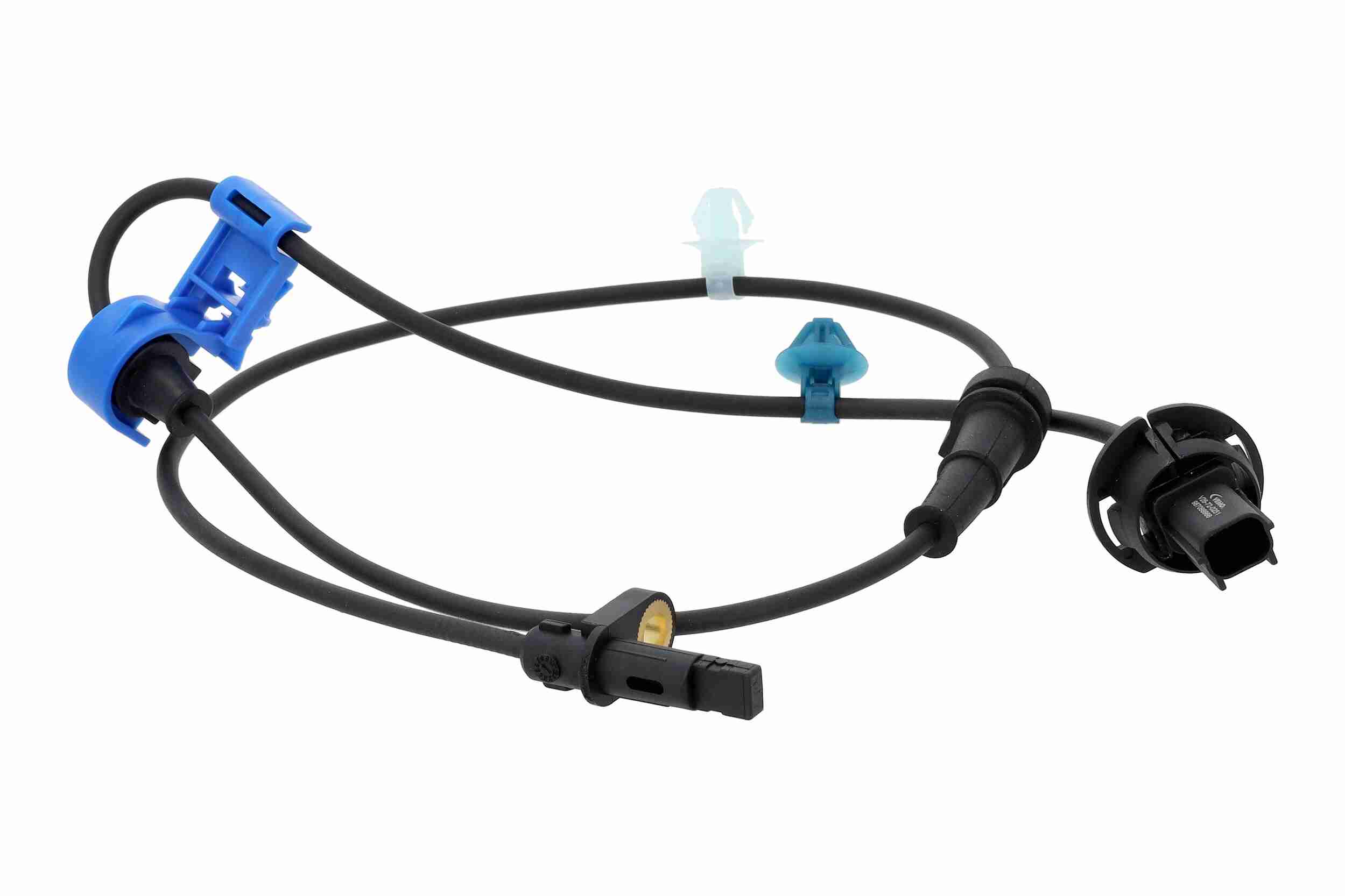 Wielsnelheidssensor Vemo V26-72-0251