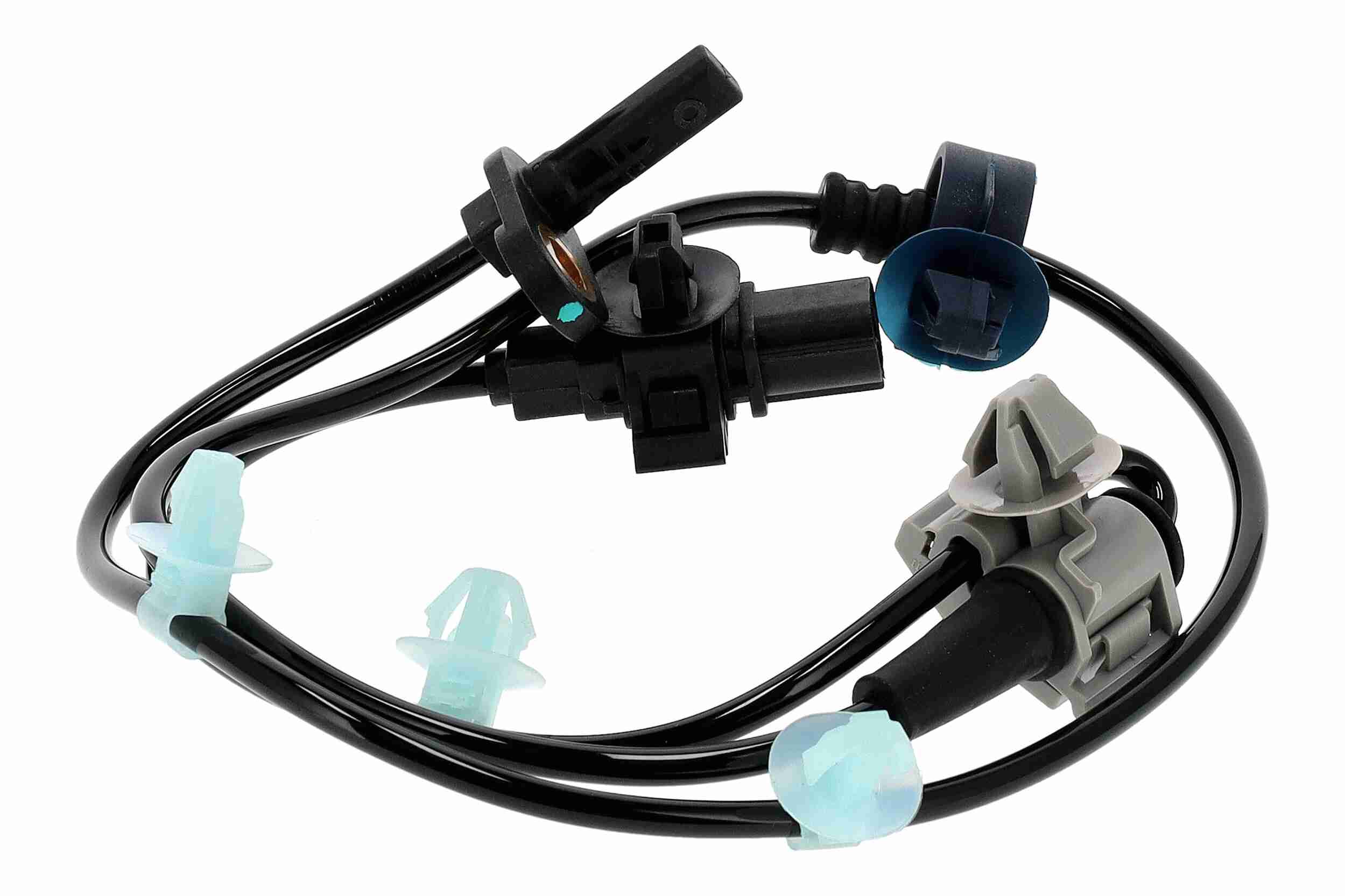 Wielsnelheidssensor Vemo V26-72-0272