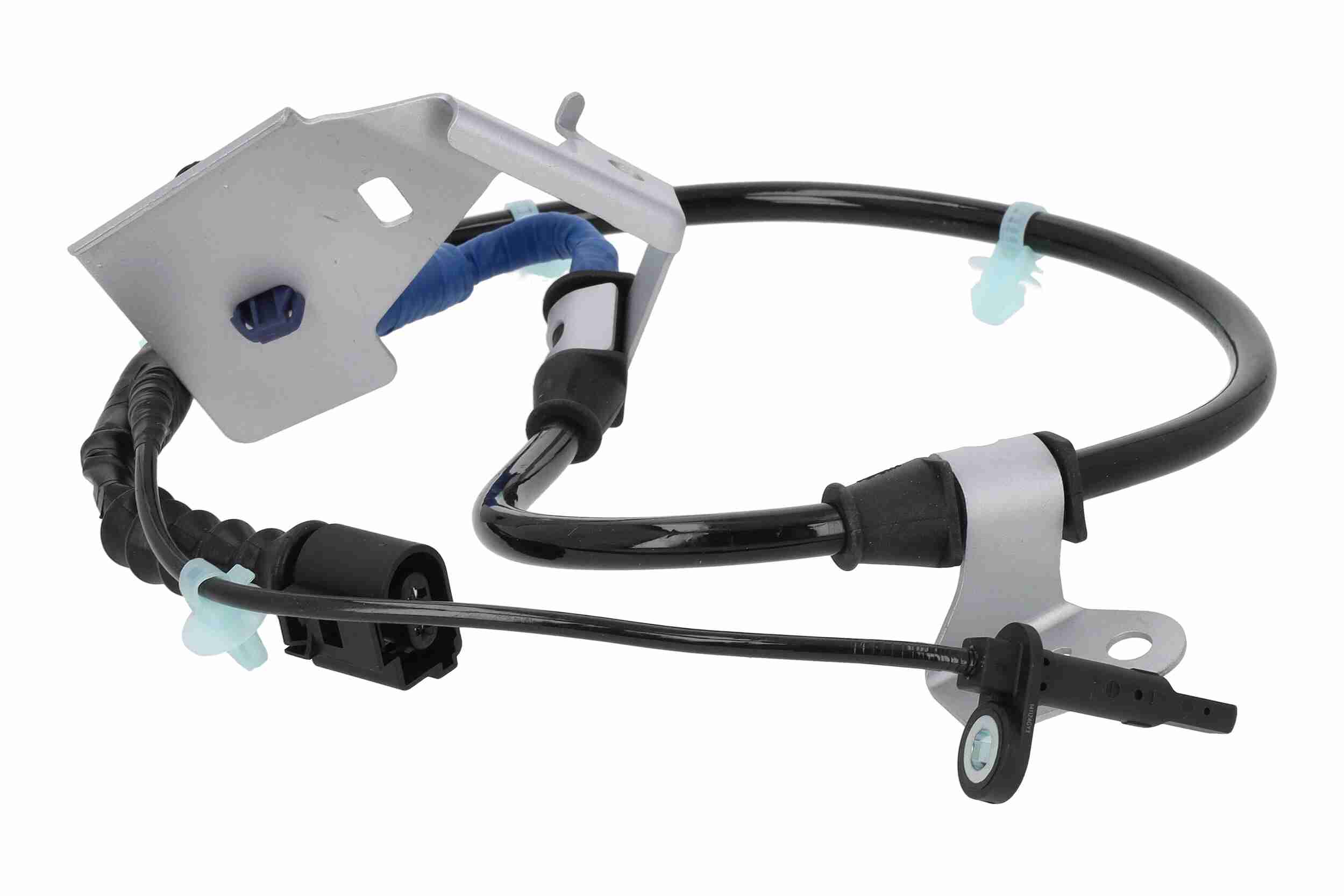 Wielsnelheidssensor Vemo V26-72-0283