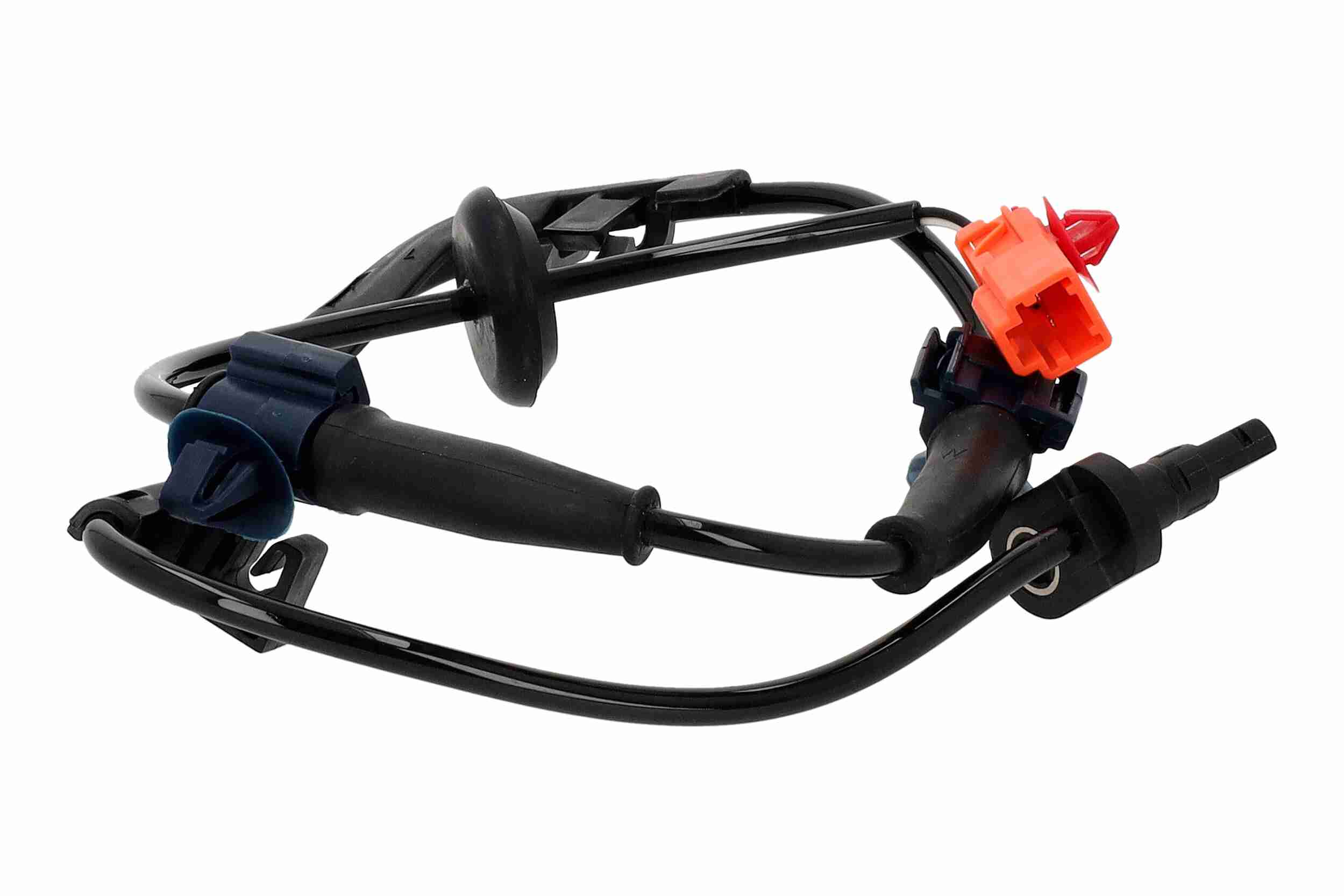 Wielsnelheidssensor Vemo V26-72-0286