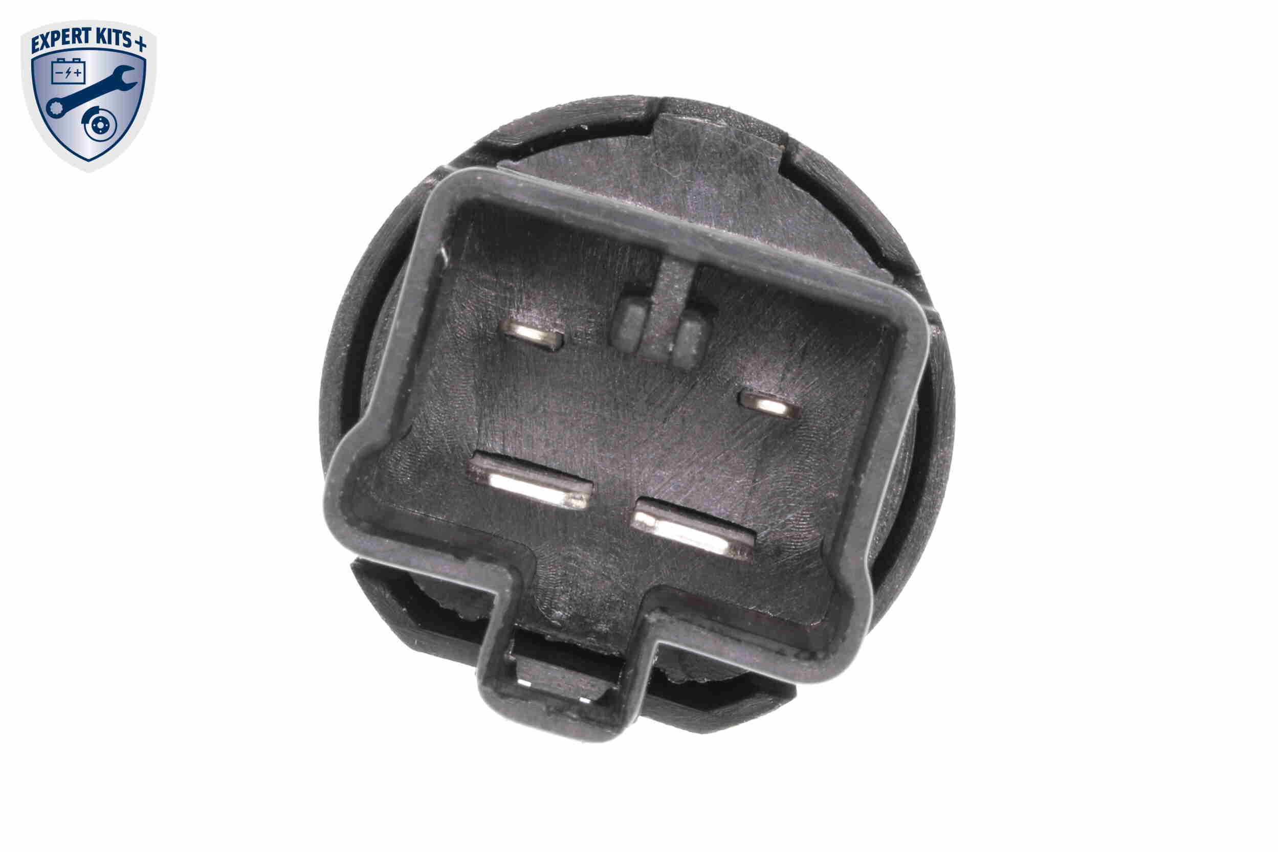 Vemo Remlichtschakelaar V26-73-0001