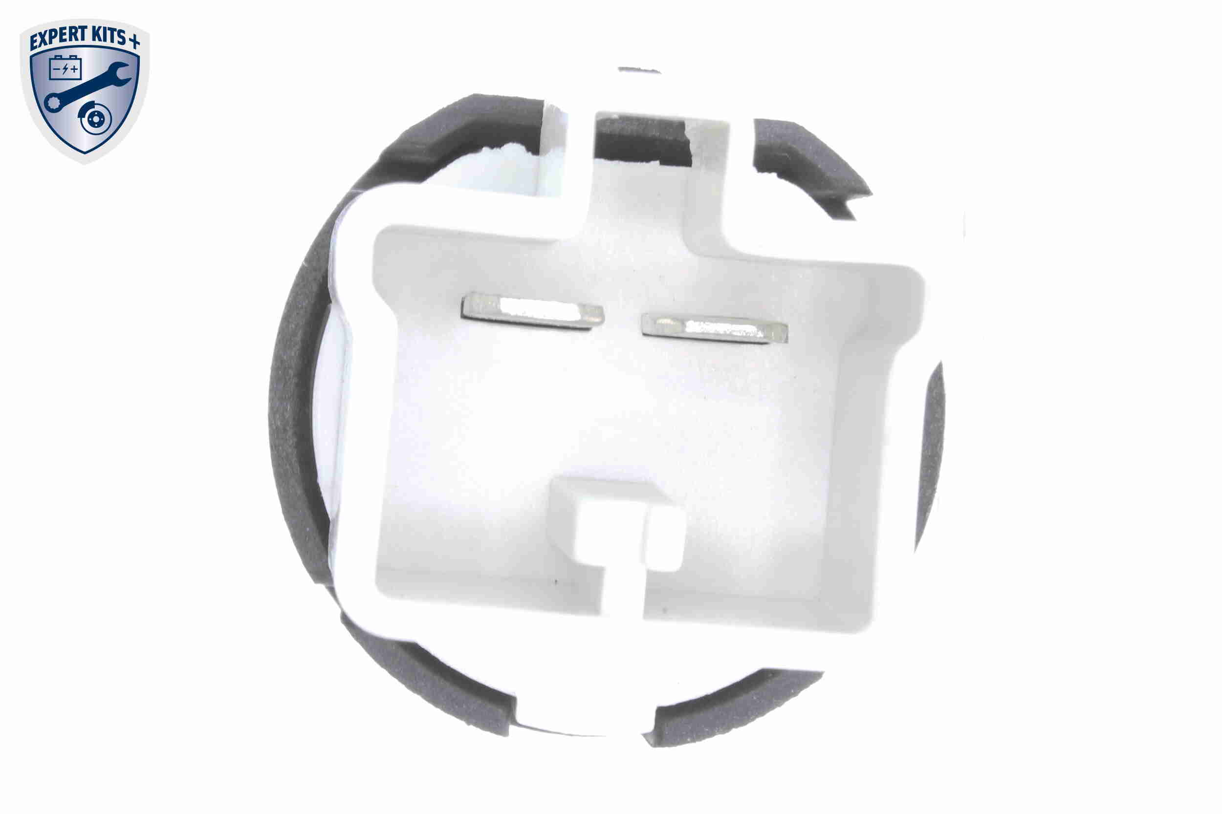Vemo Remlichtschakelaar V26-73-0002