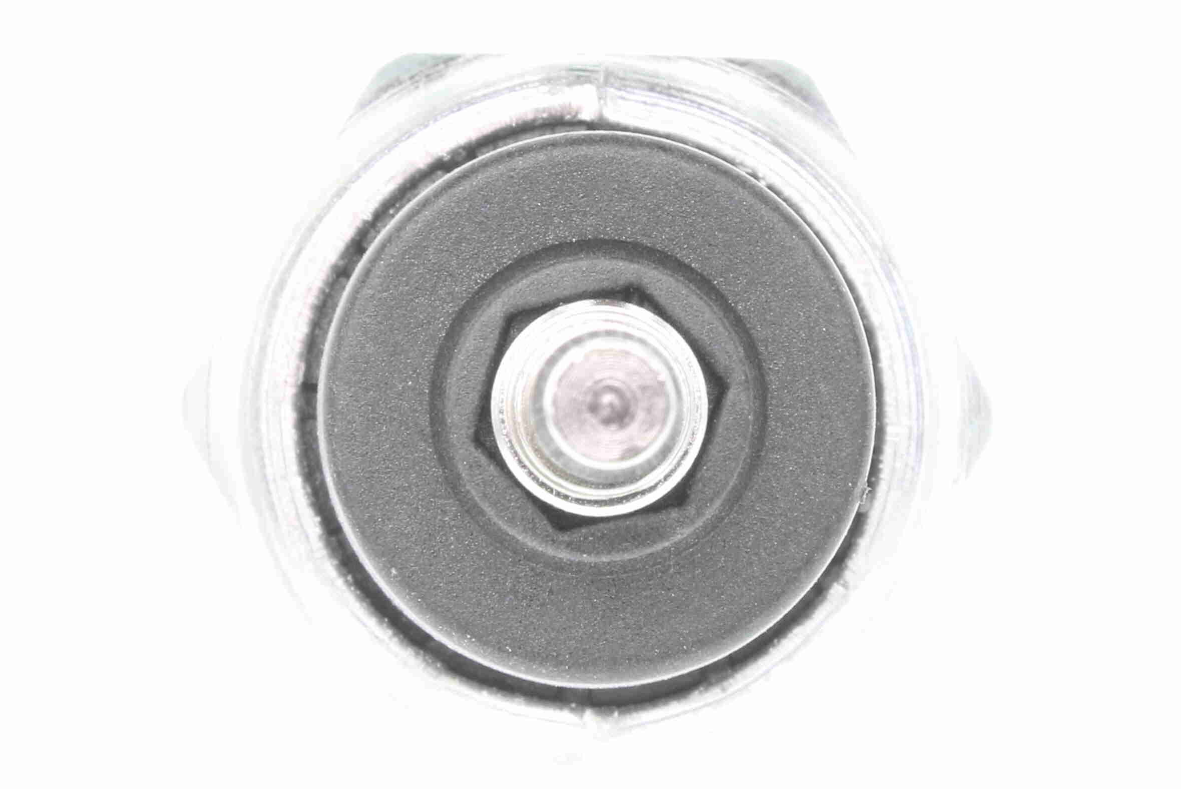 Vemo Oliedrukschakelaar V26-73-0003