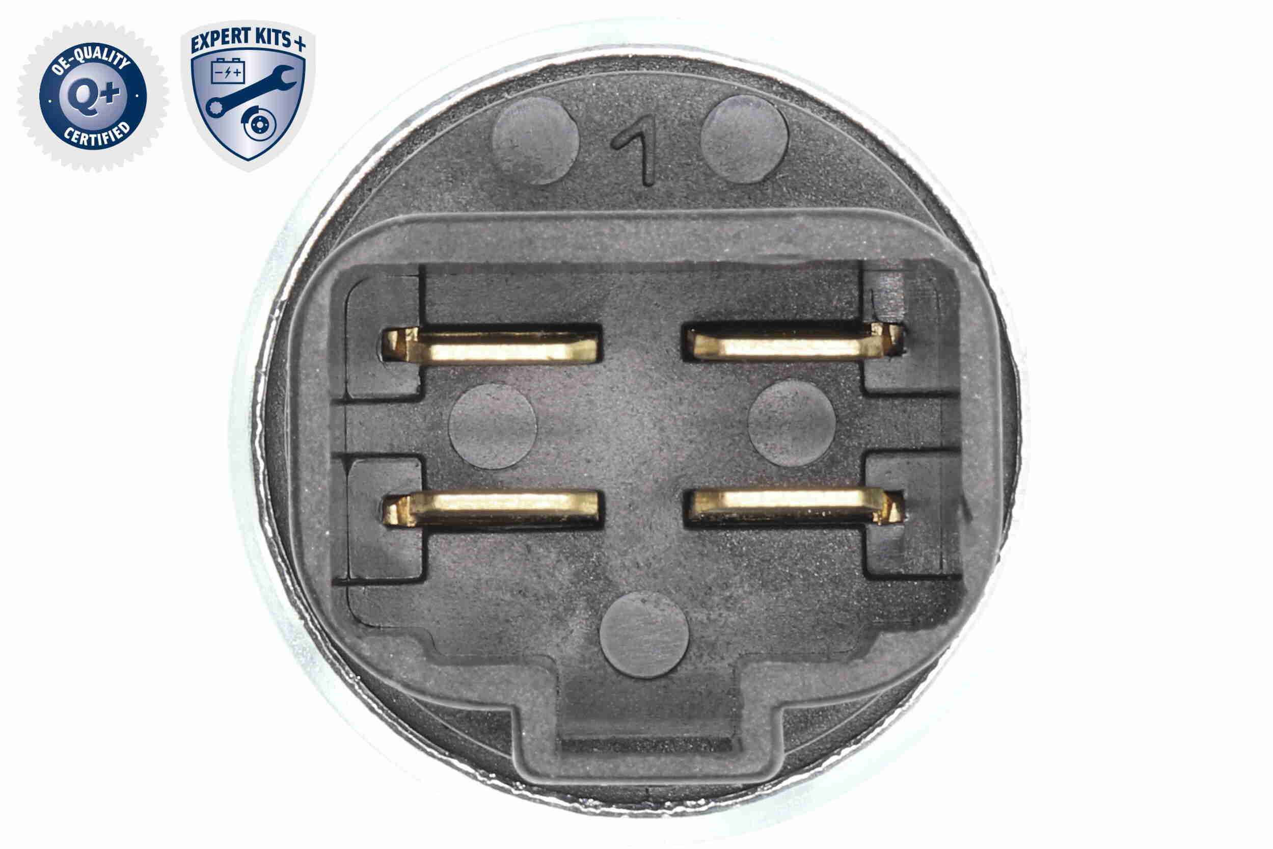 Vemo Remlichtschakelaar V26-73-0004