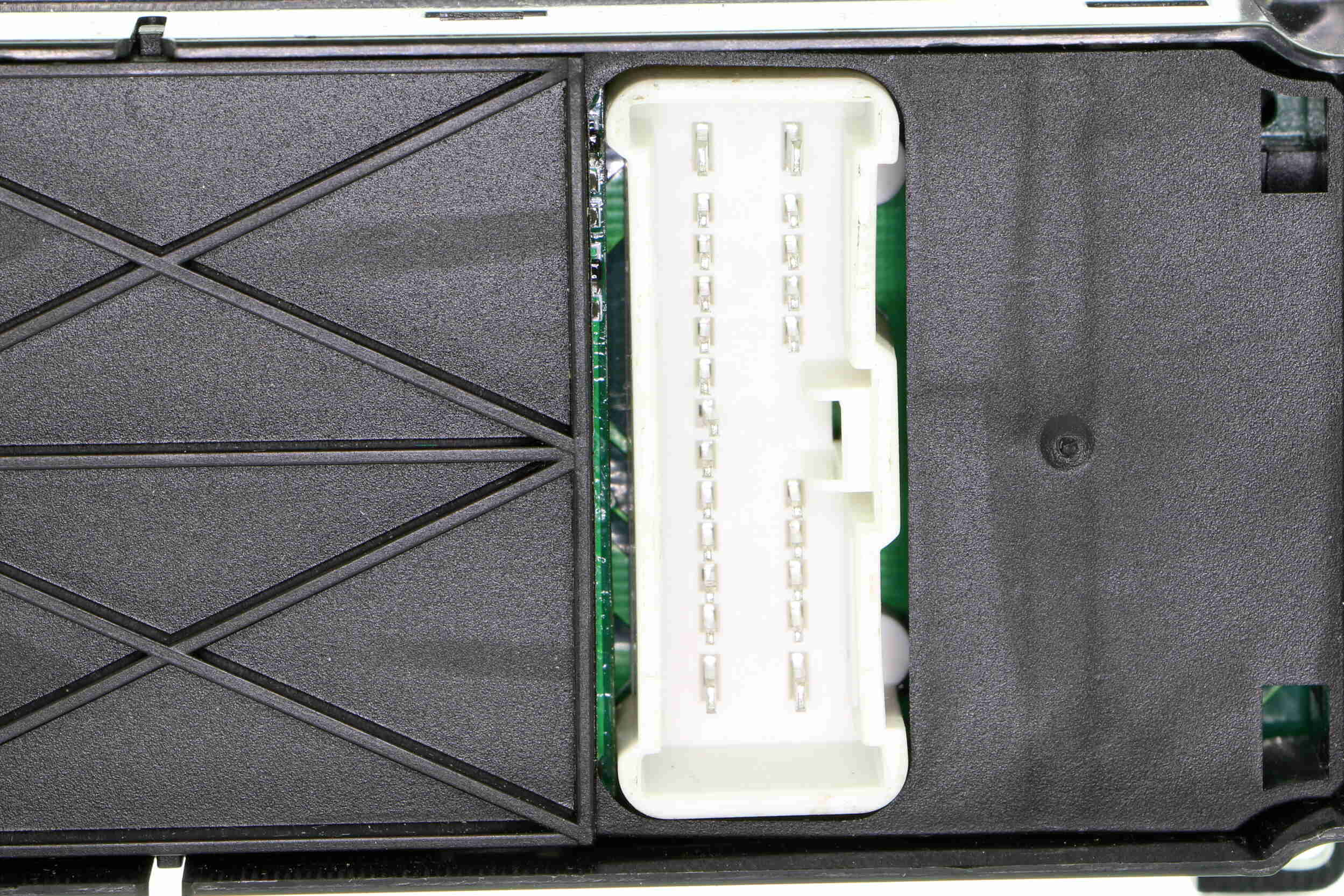 Vemo Raambedieningsschakelaar V26-73-0018