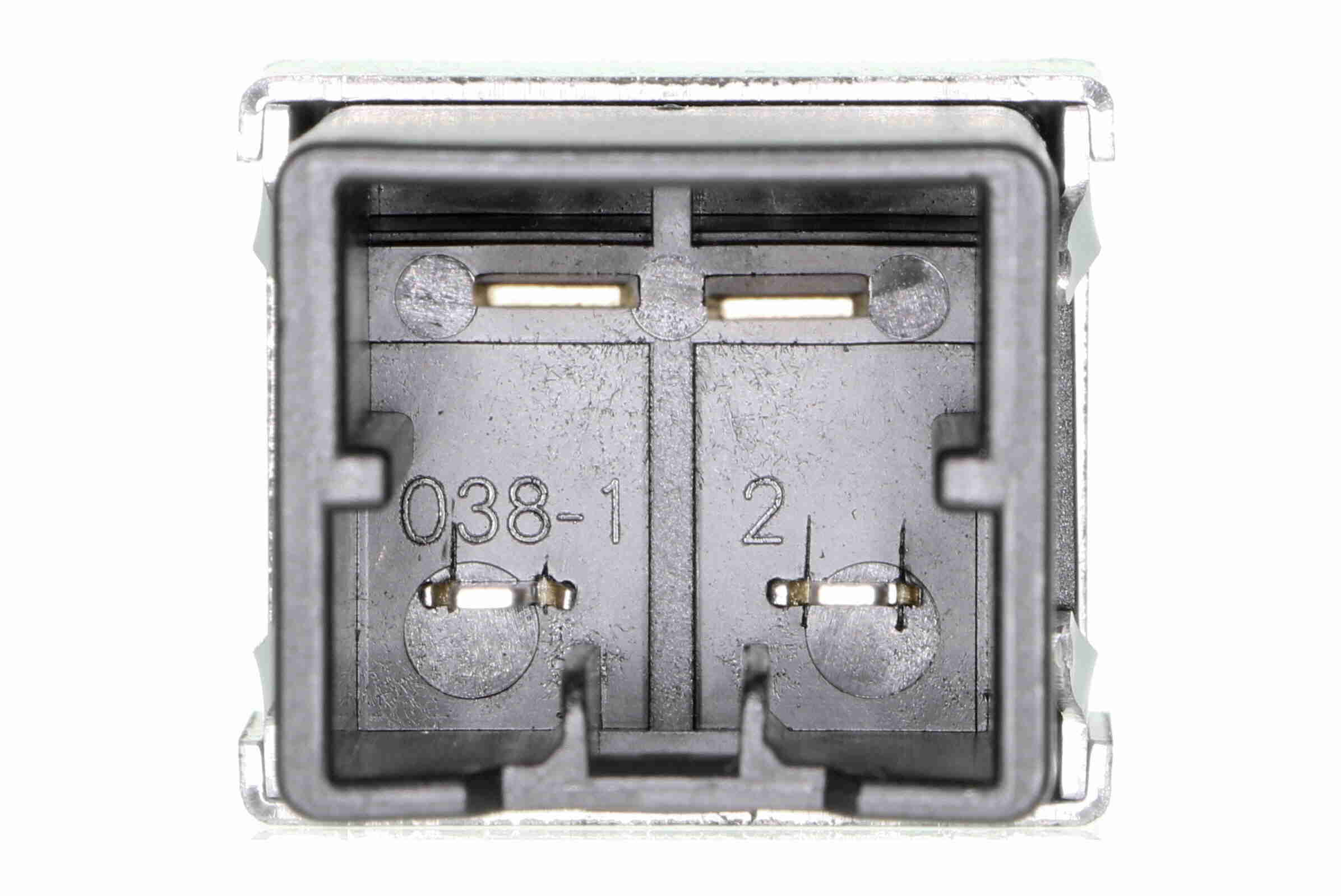 Vemo Remlichtschakelaar V26-73-0019