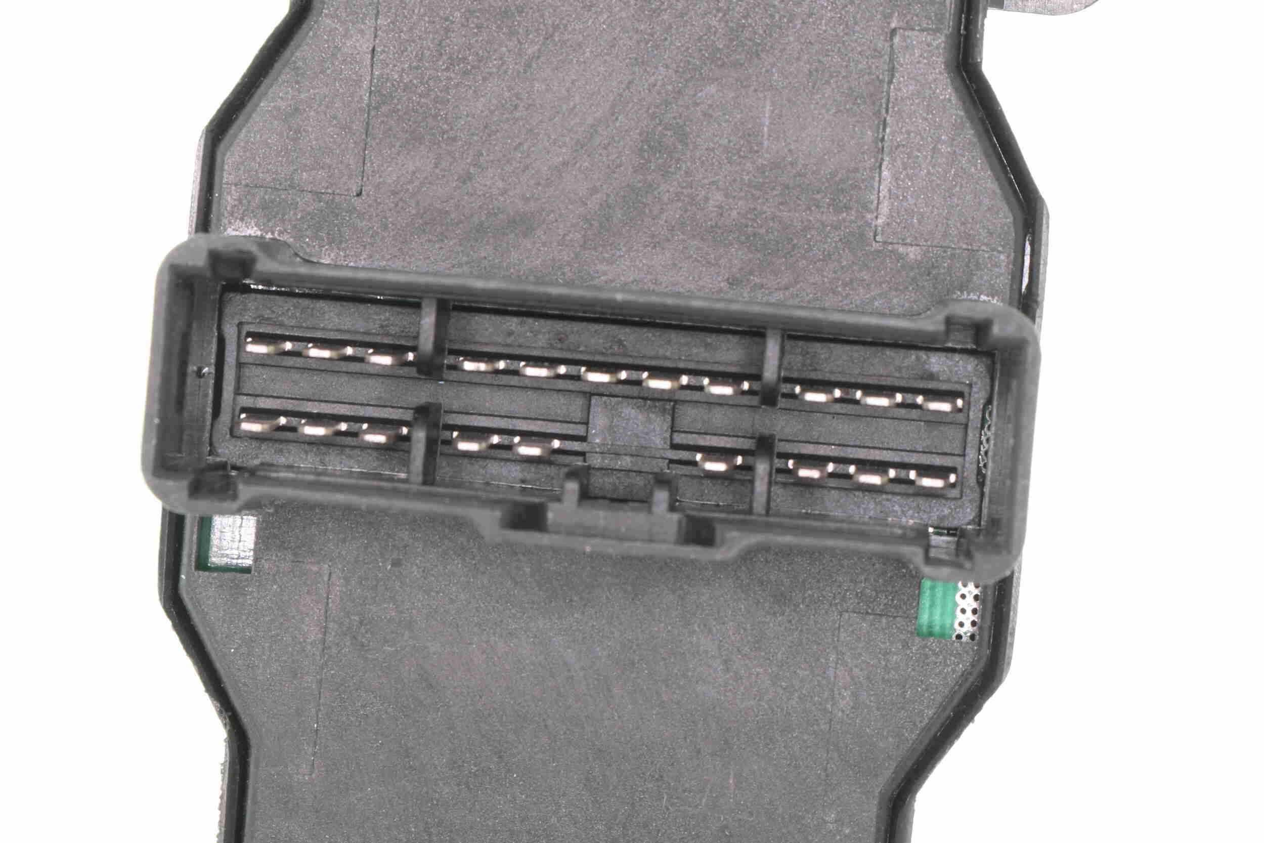 Vemo Raambedieningsschakelaar V26-73-0024