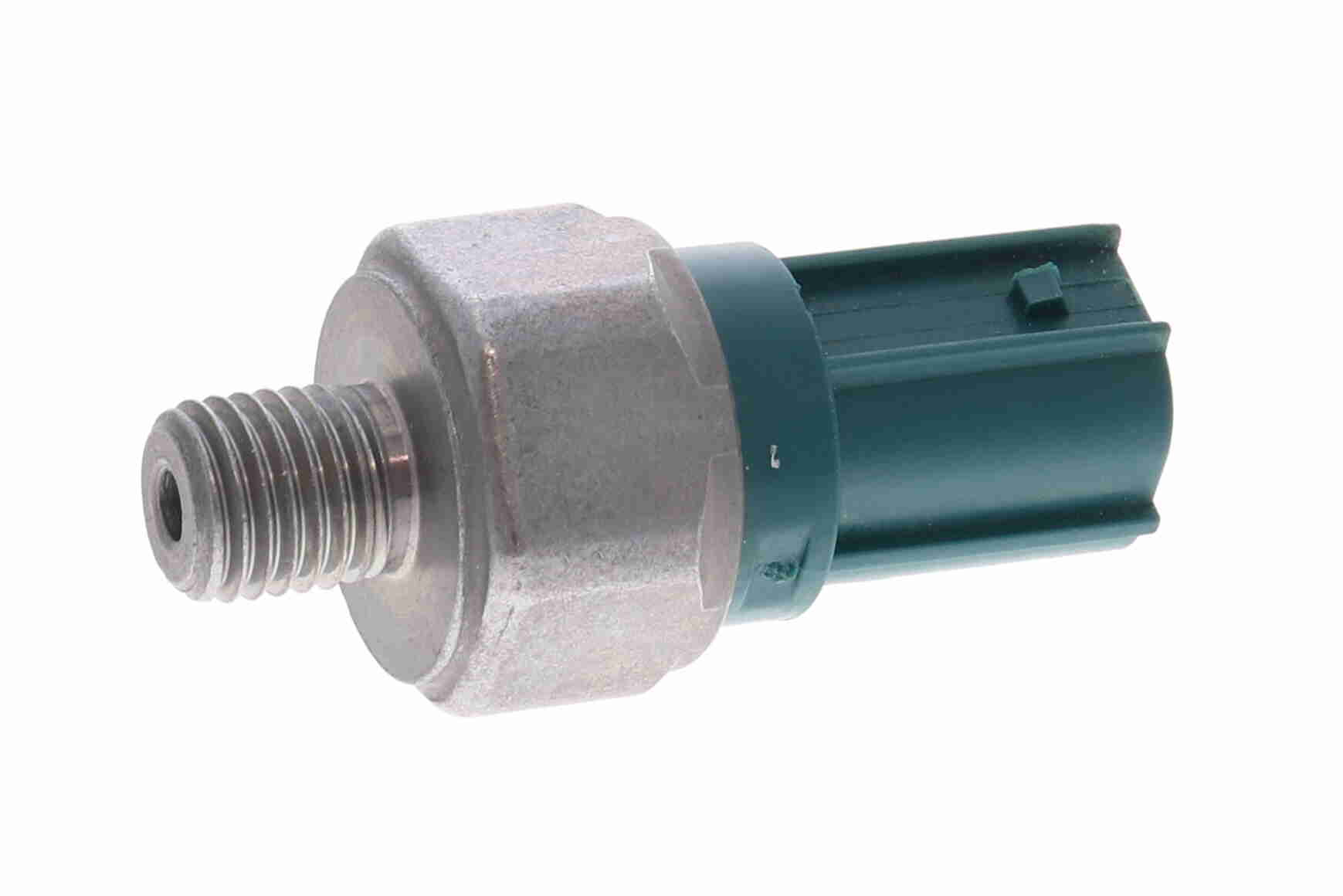 Vemo Oliedrukschakelaar V26-73-0044