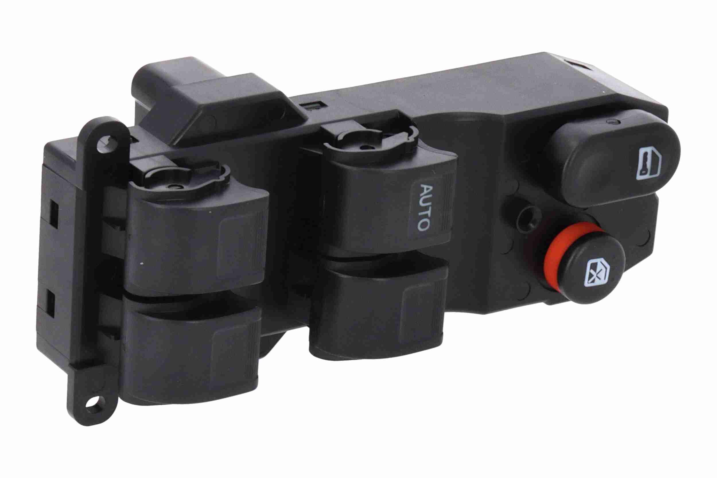 Raambedieningsschakelaar Vemo V26-73-0048