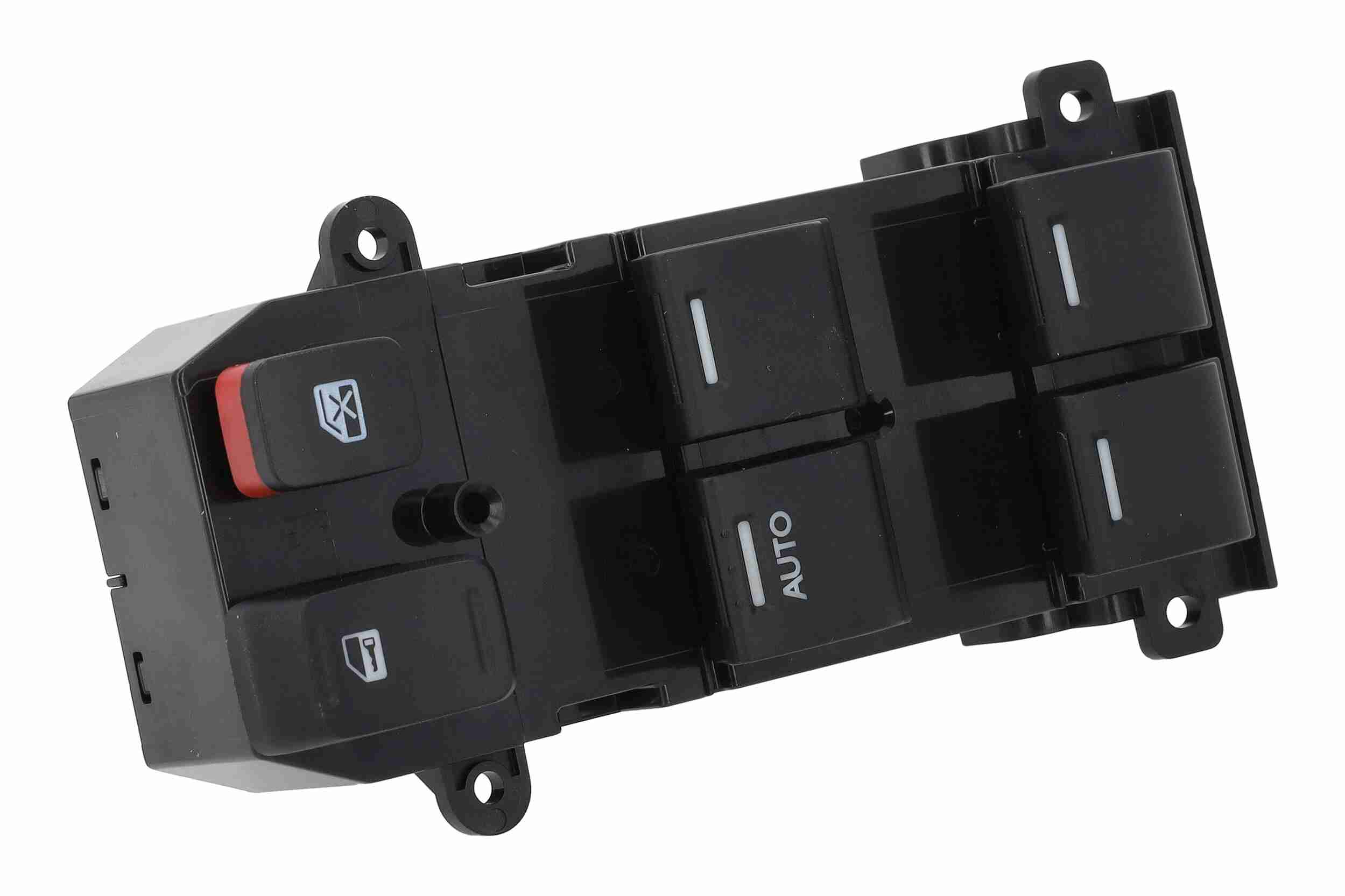 Schakelaar, raamopener Vemo V26-73-0073