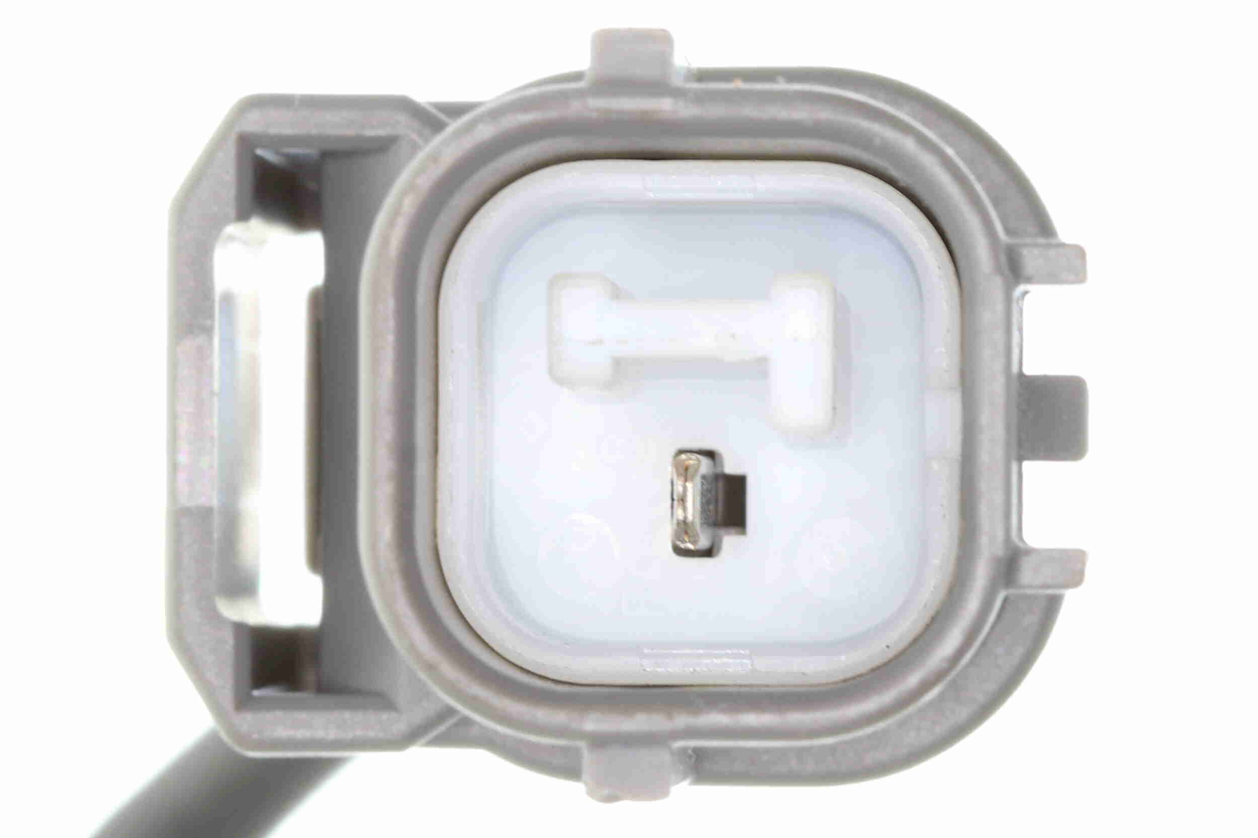 Vemo Lambda-sonde V26-76-0016