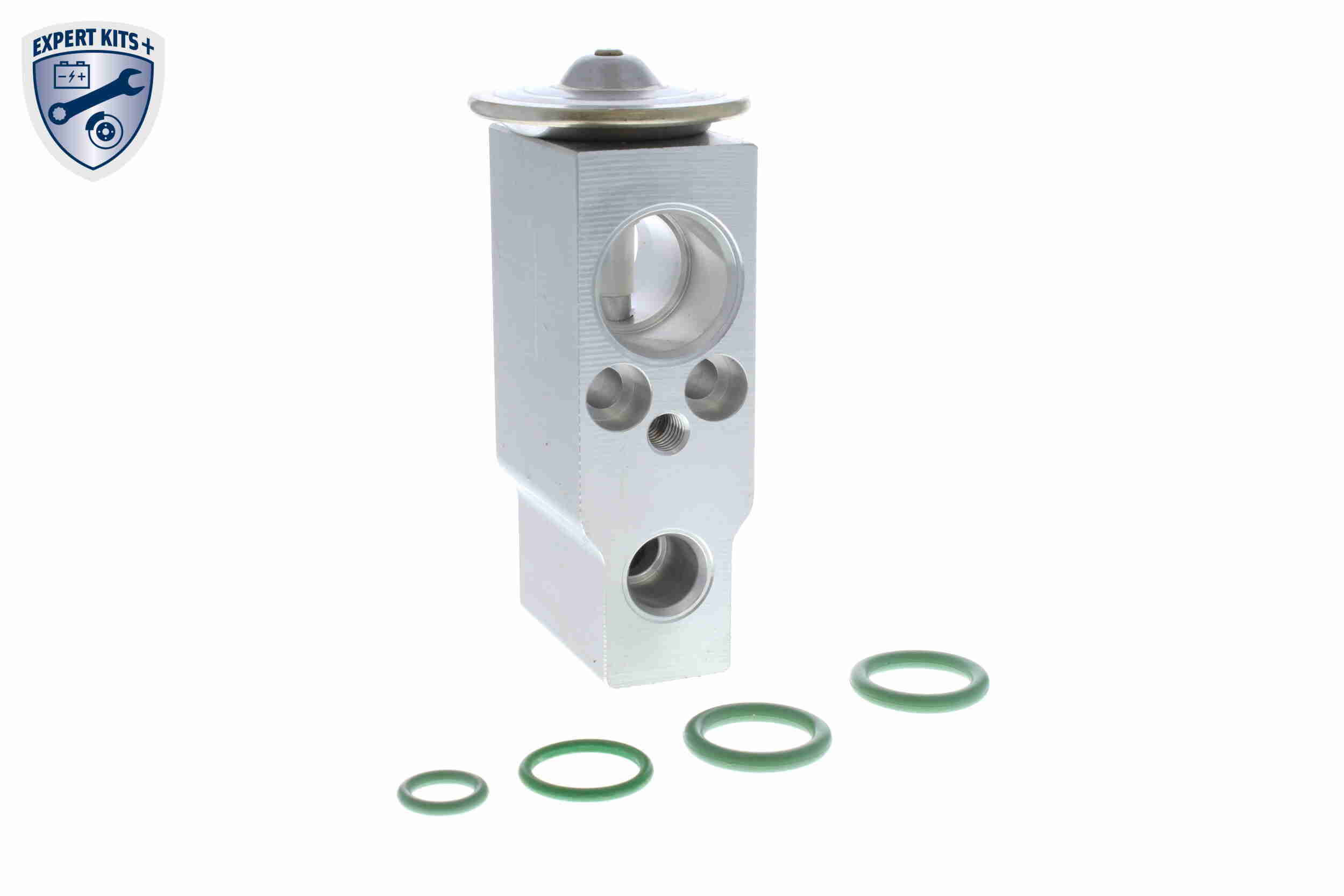 Airco expansieklep Vemo V26-77-0002