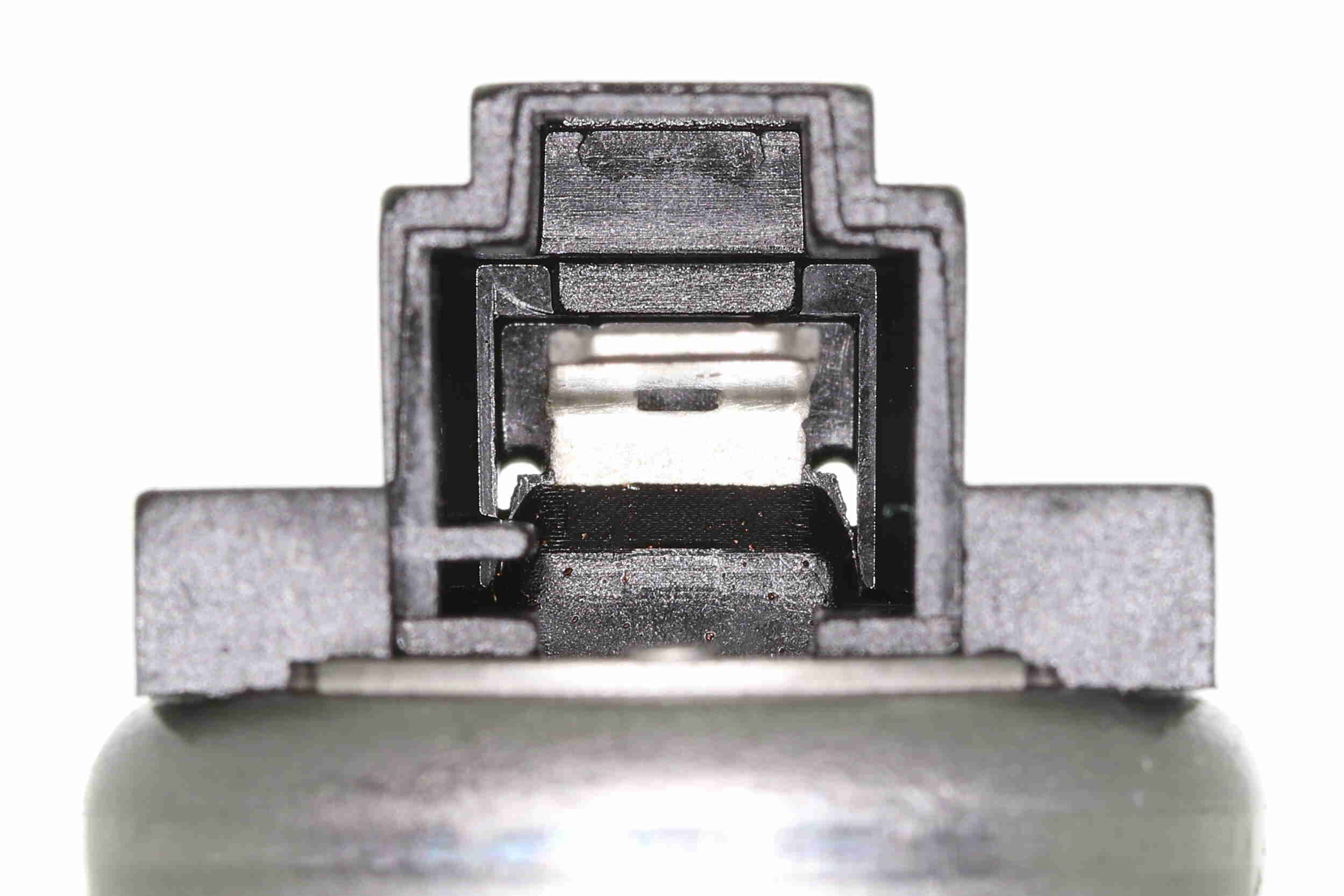 Vemo Schakelklep automaatbak V26-77-0033