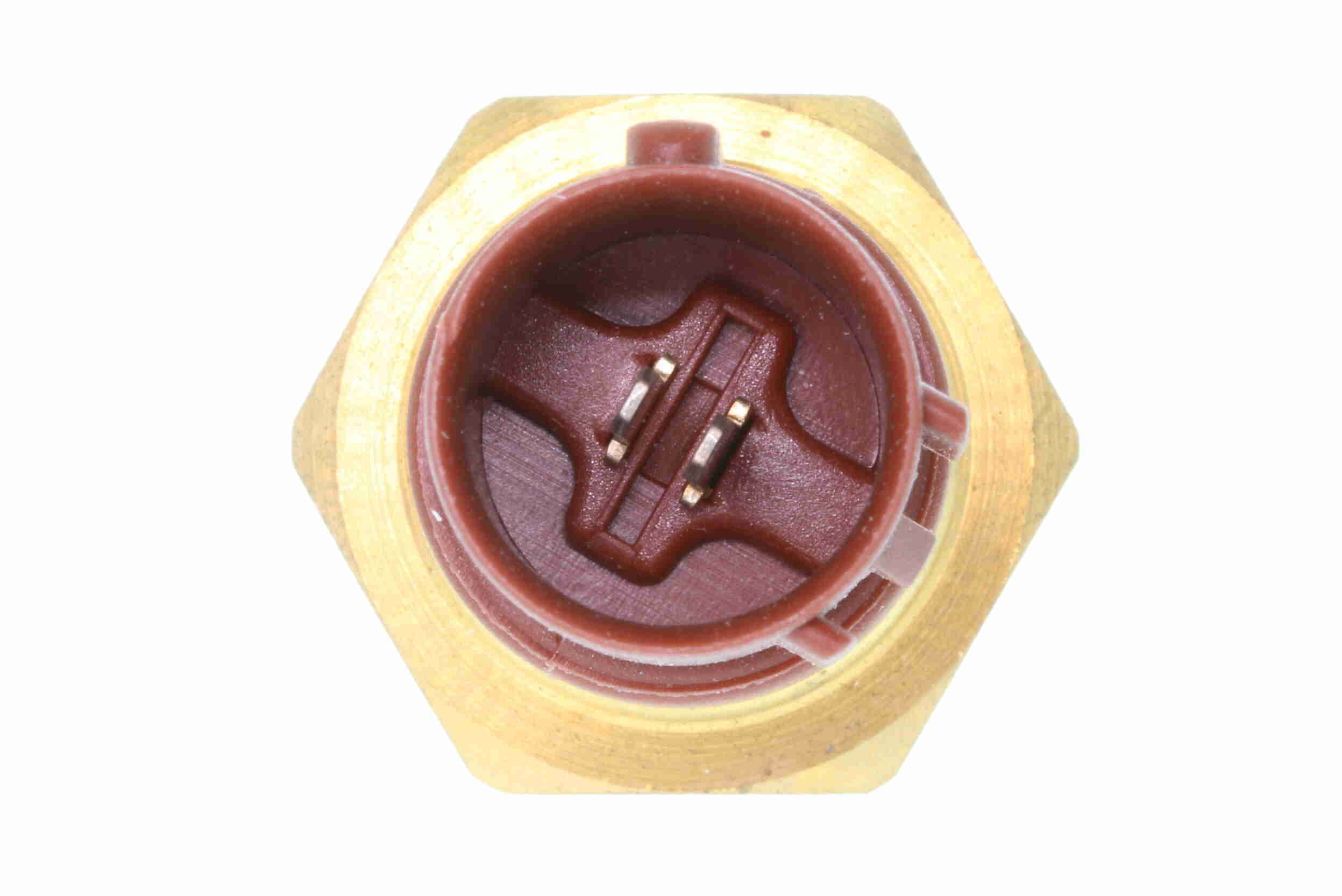 Vemo Temperatuurschakelaar V26-99-0002