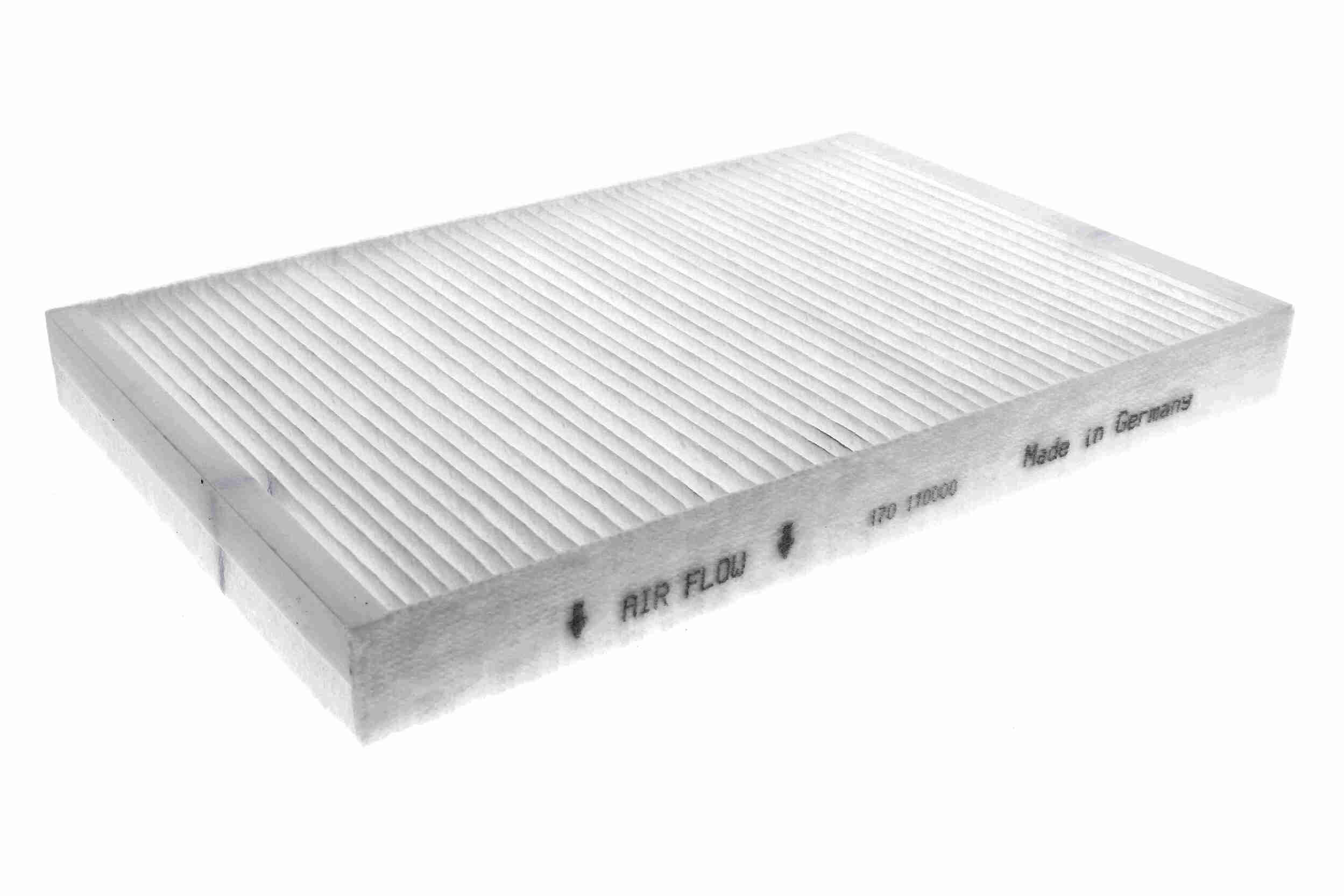 Interieurfilter Vemo V27-30-0001