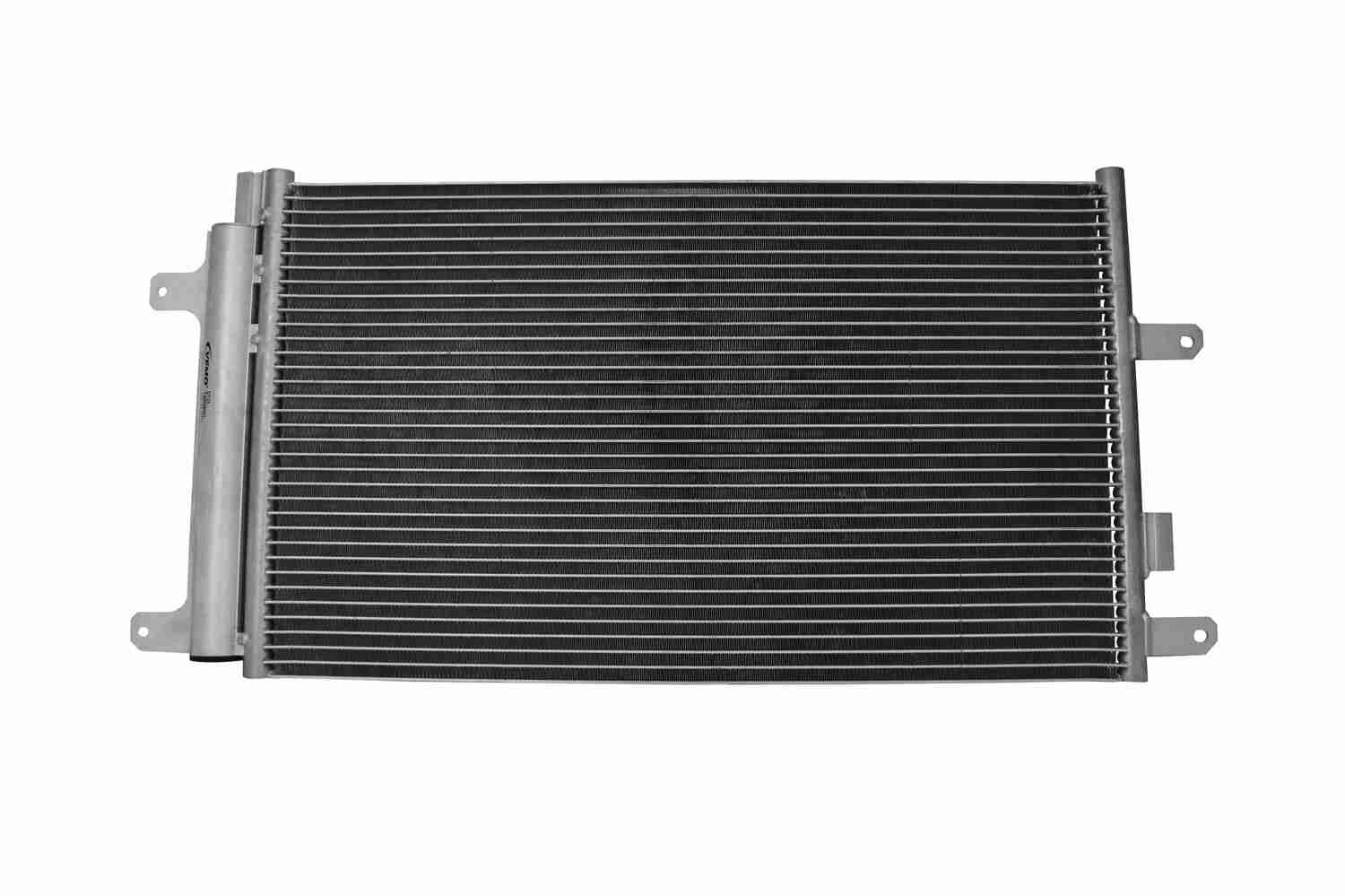 Airco condensor Vemo V27-62-0001