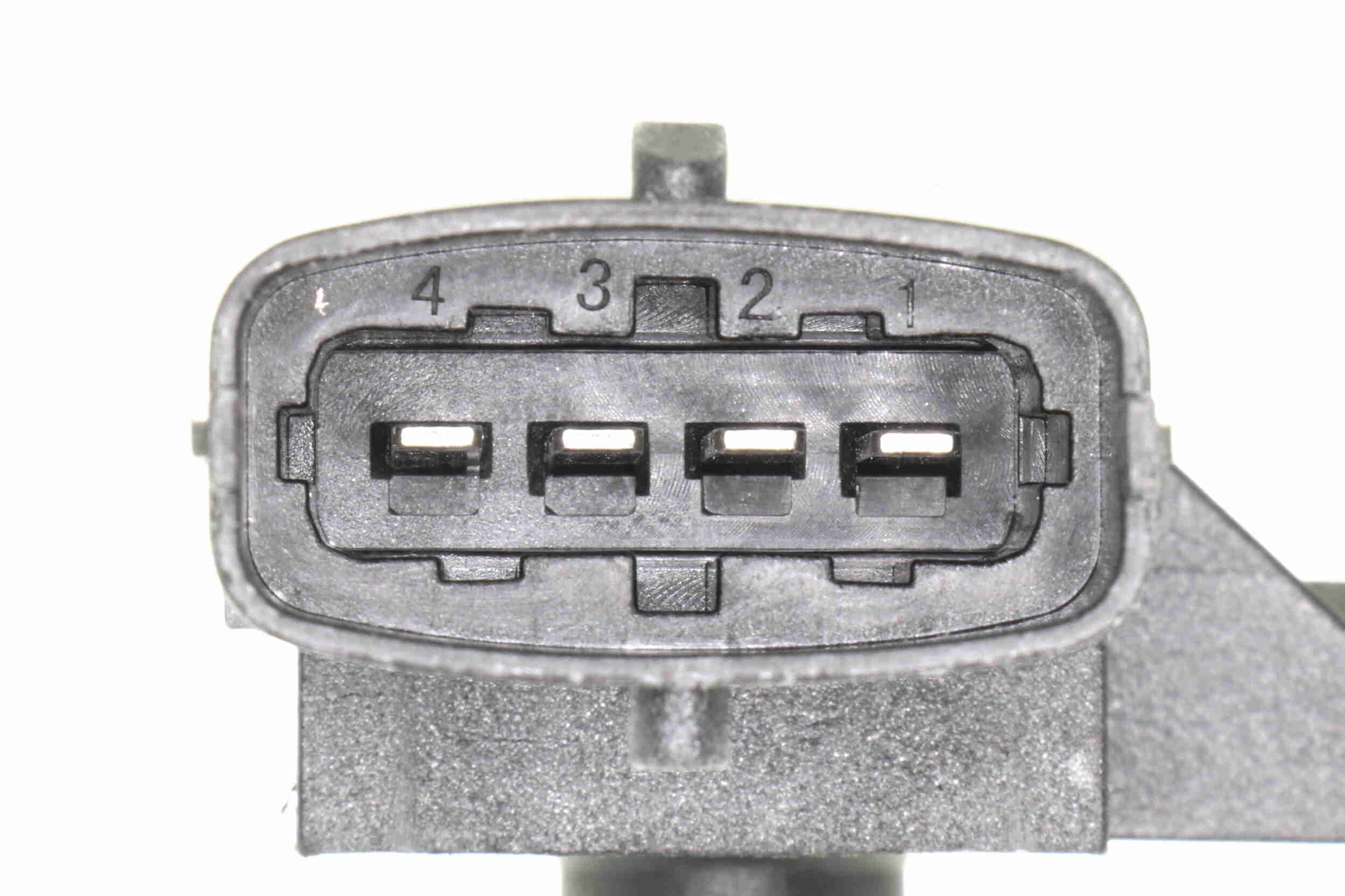 Vemo Vuldruk sensor V27-72-0002