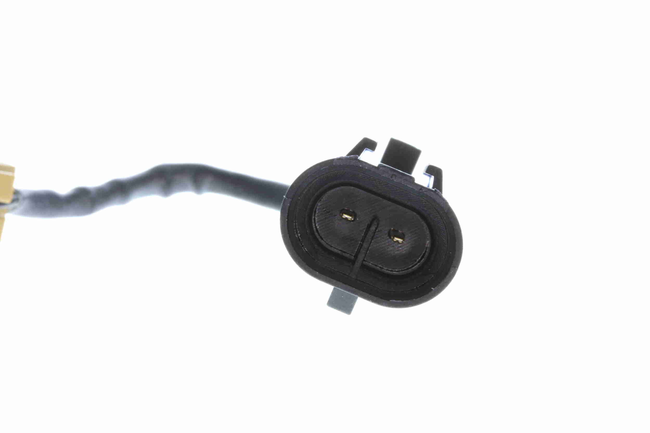 Vemo Slijtage indicator V27-72-0004