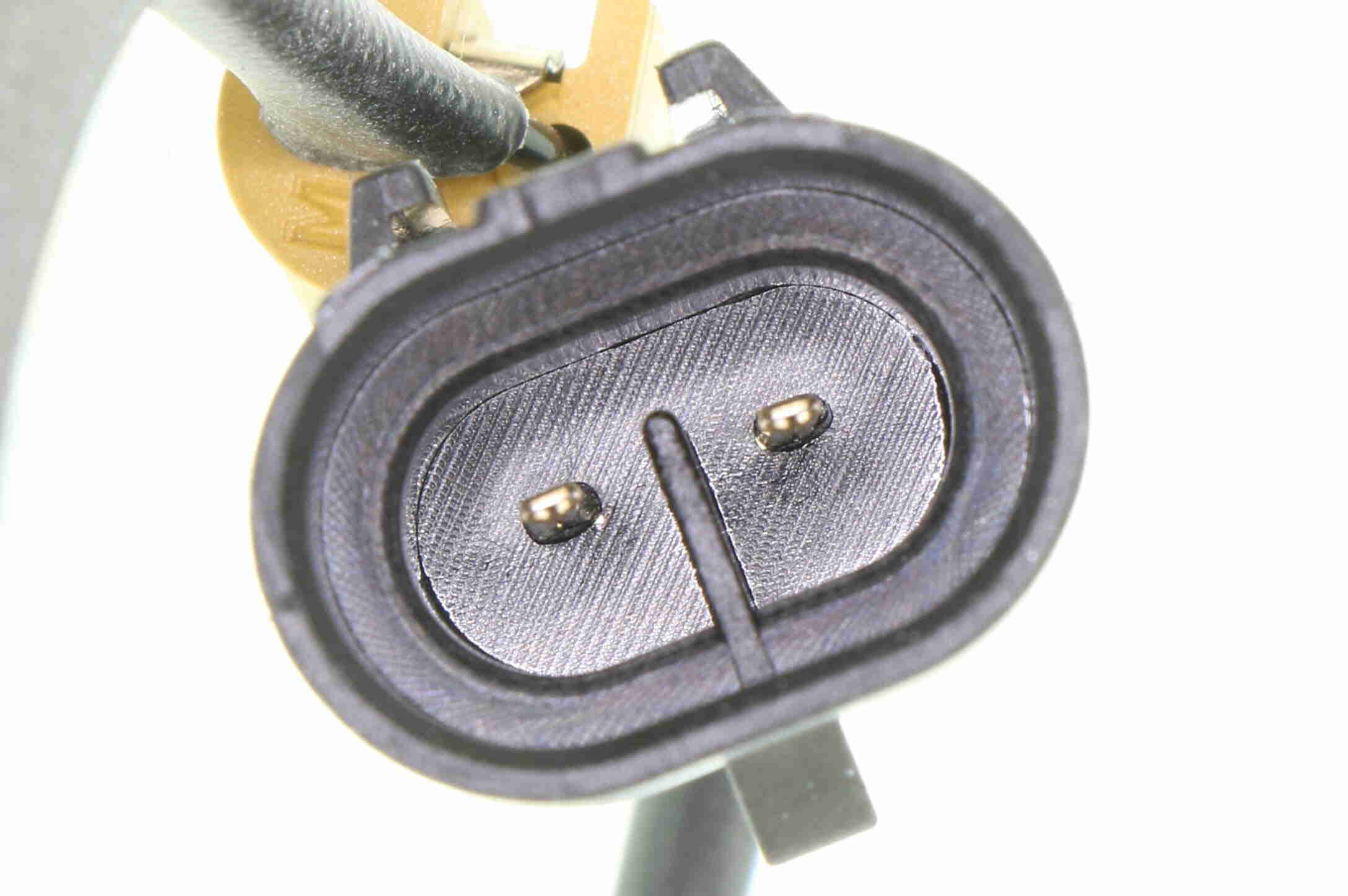 Vemo Slijtage indicator V27-72-0009