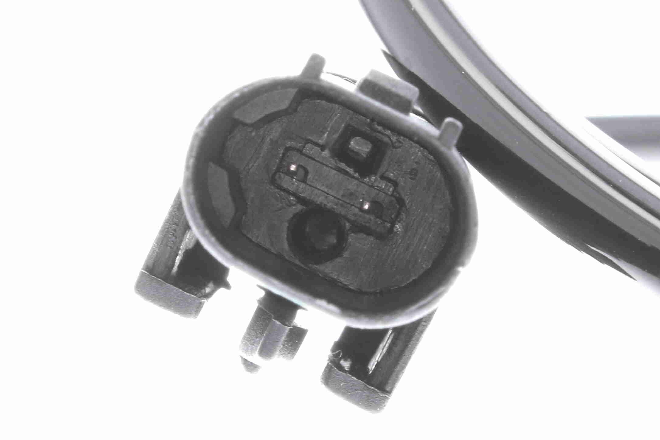 Vemo ABS sensor V27-72-0010-1