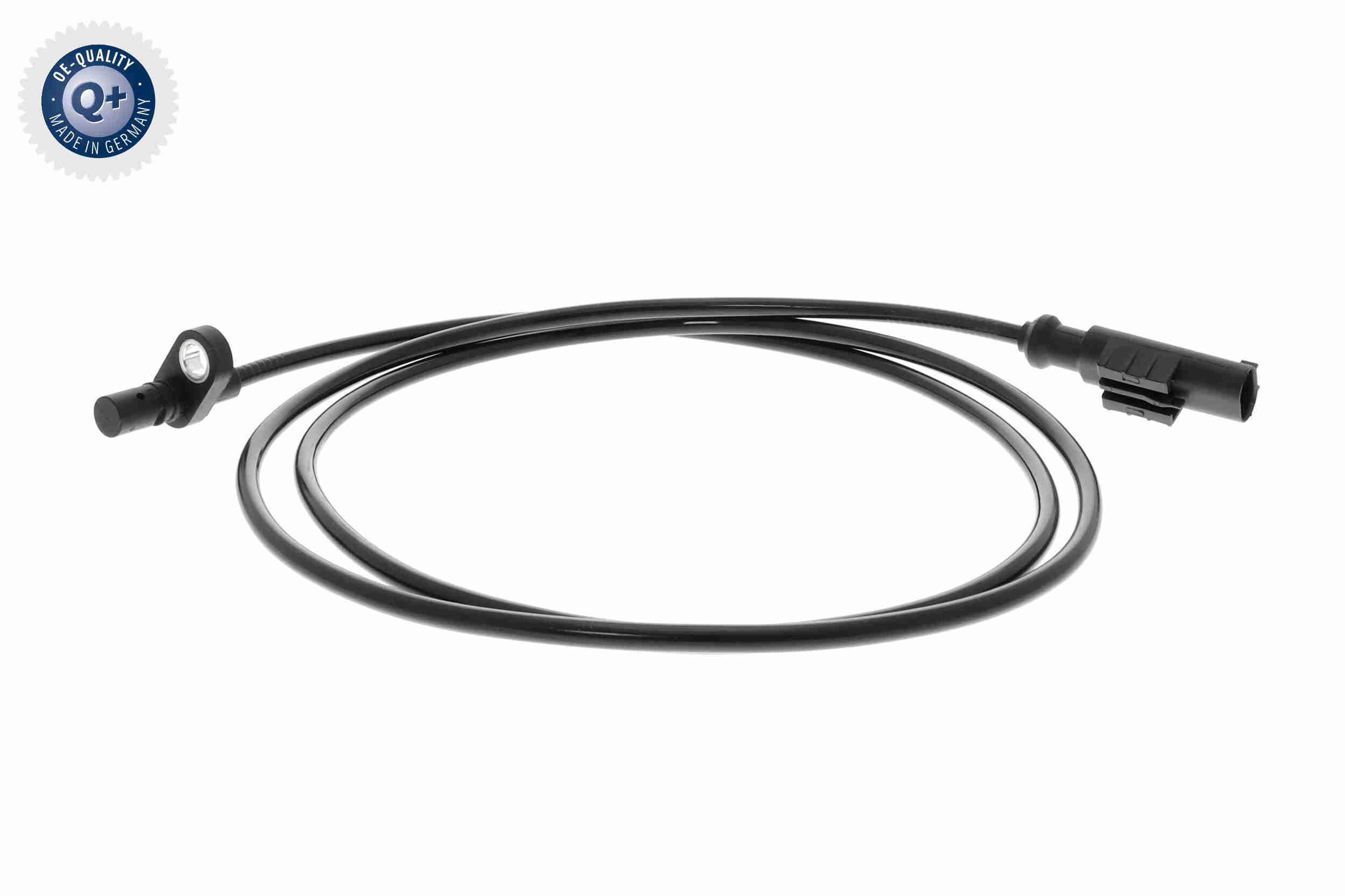 ABS sensor Vemo V27-72-0010