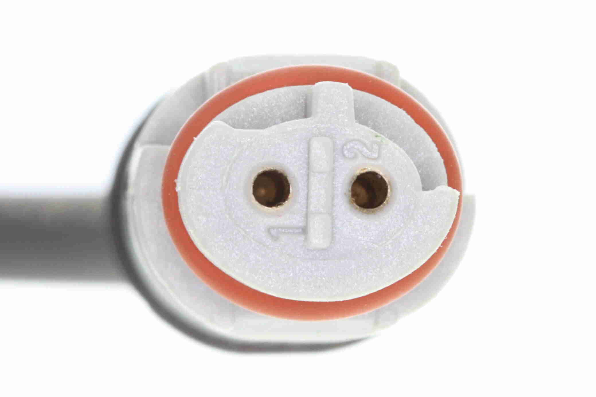 Vemo ABS sensor V27-72-0014