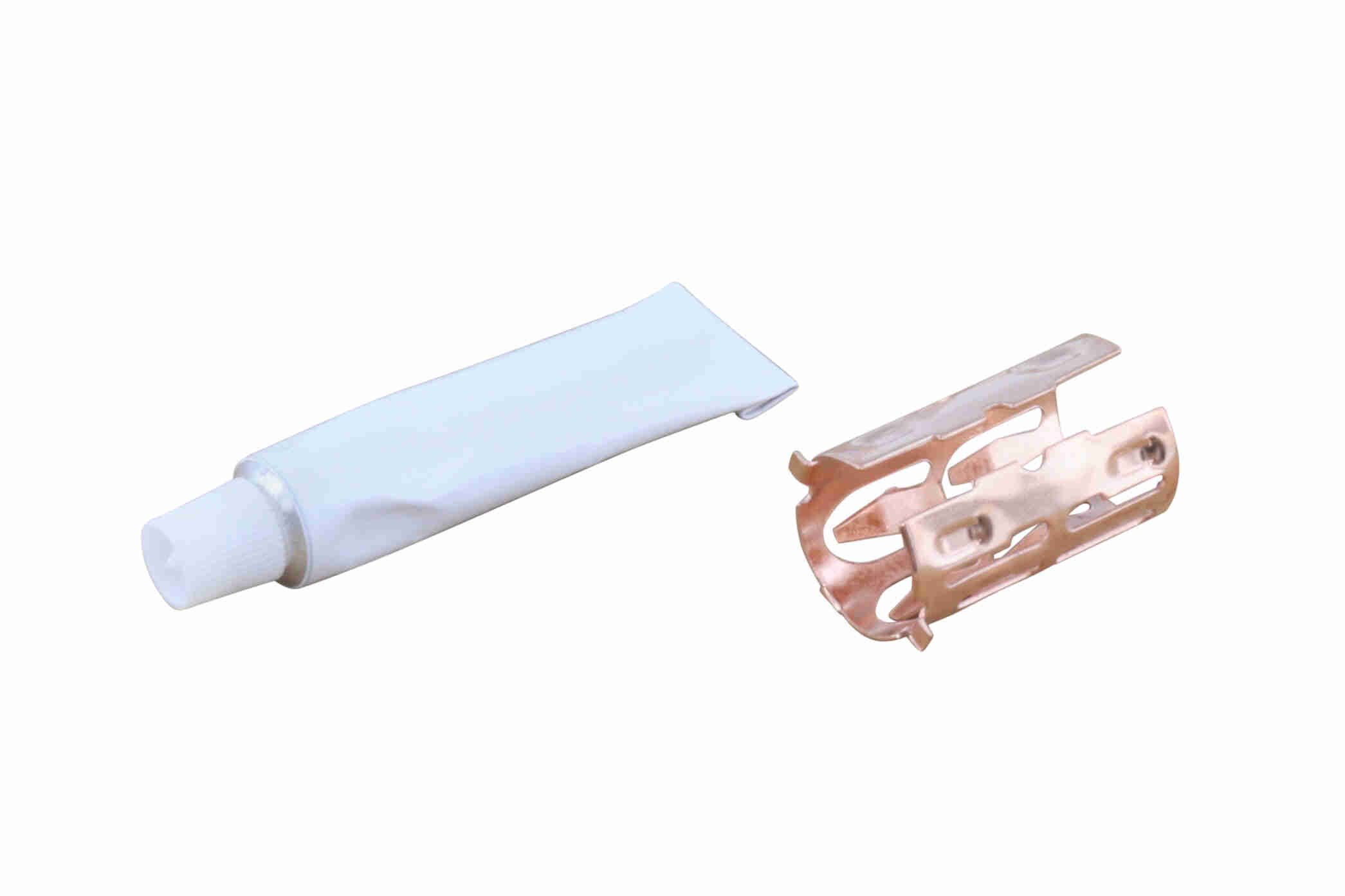 Vemo ABS sensor V27-72-0014