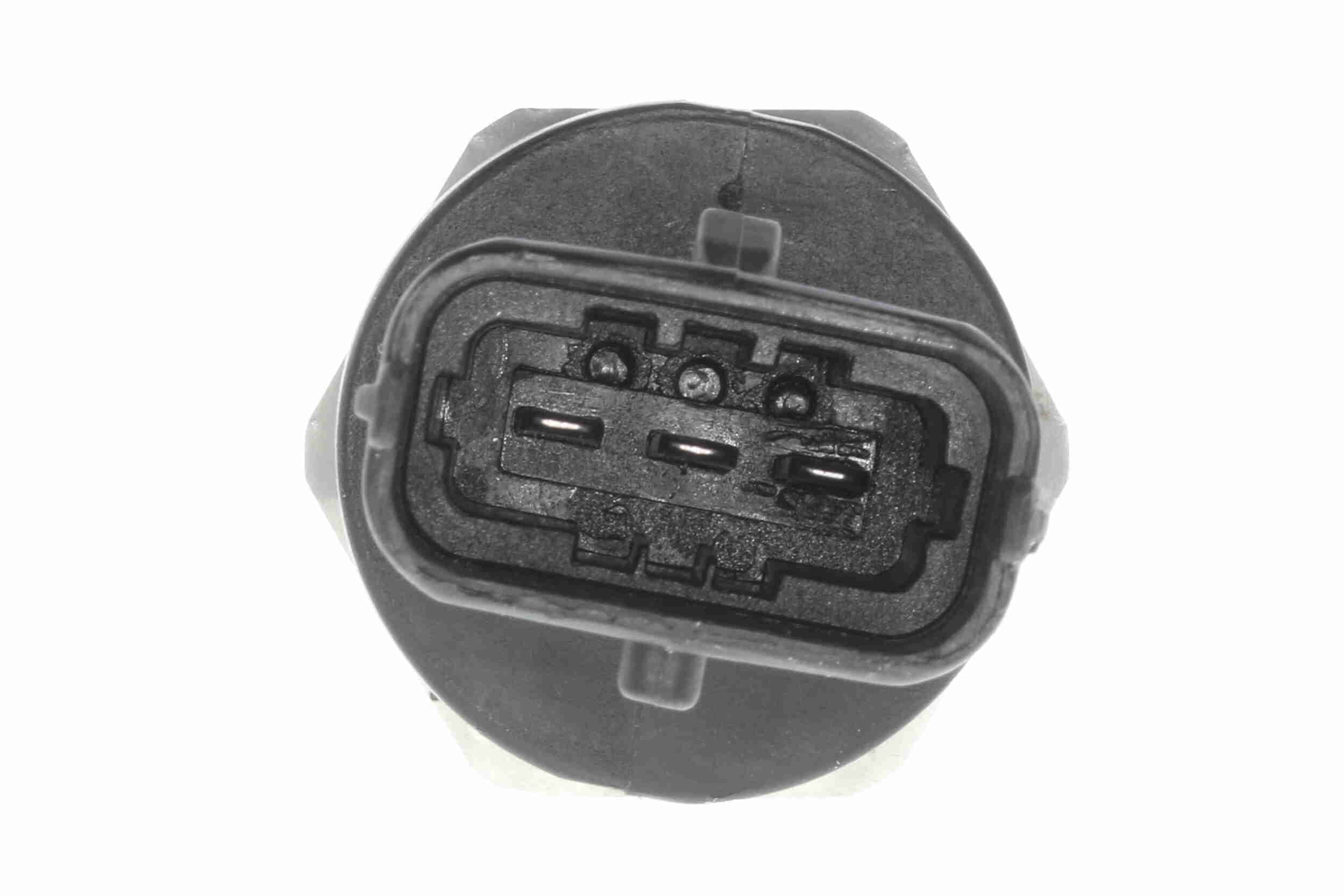 Vemo Brandstofdruk sensor V27-72-0018