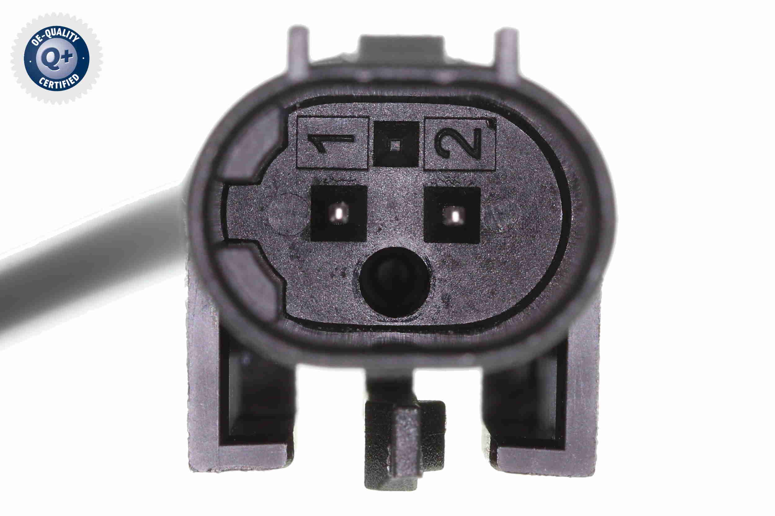 Vemo ABS sensor V27-72-0020