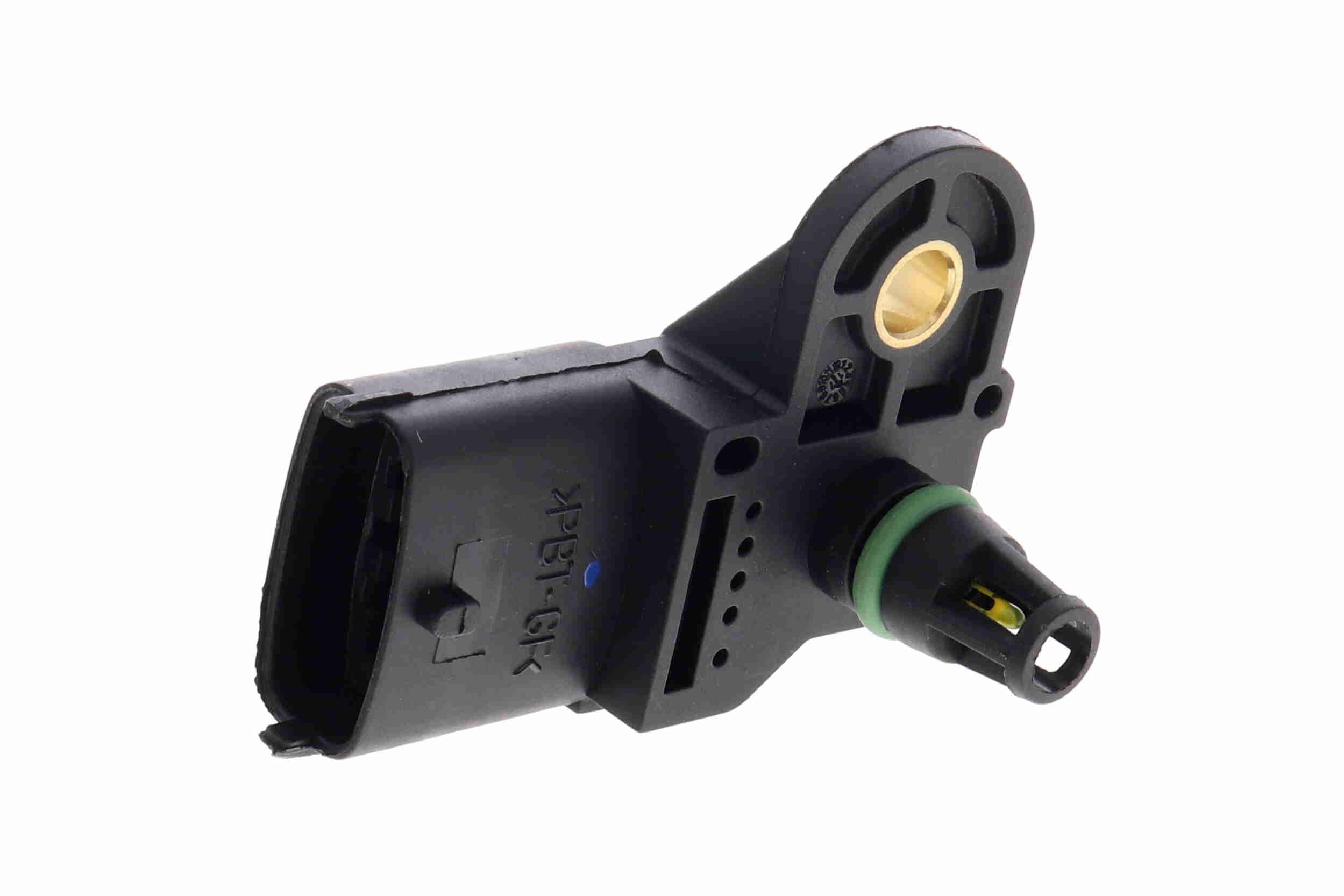 MAP sensor Vemo V27-72-0021