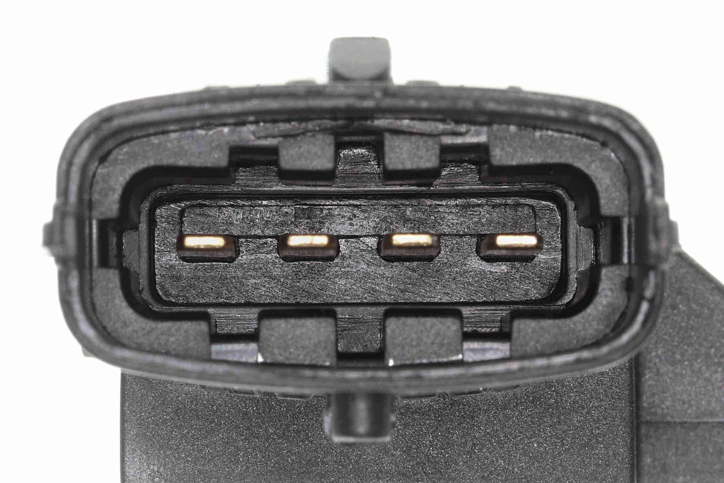 Vemo MAP sensor V27-72-0021