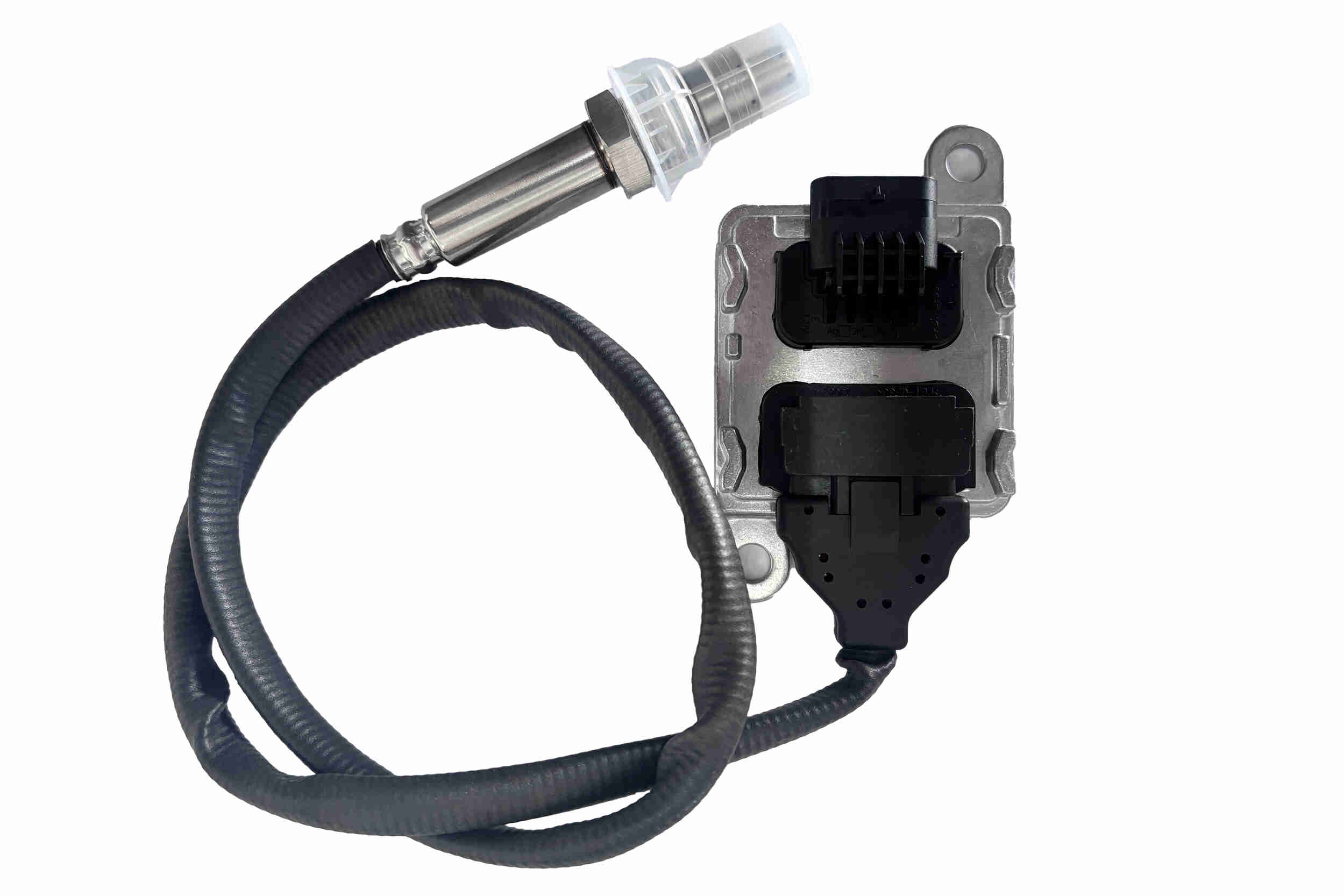 NOx-sensor, ureuminspuiting Vemo V27-72-0033