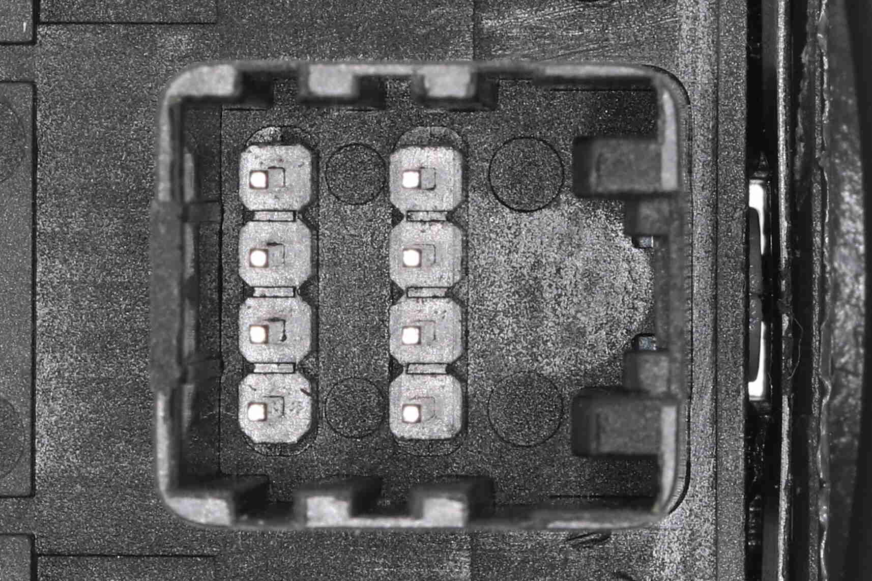 Vemo Raambedieningsschakelaar V27-73-0002