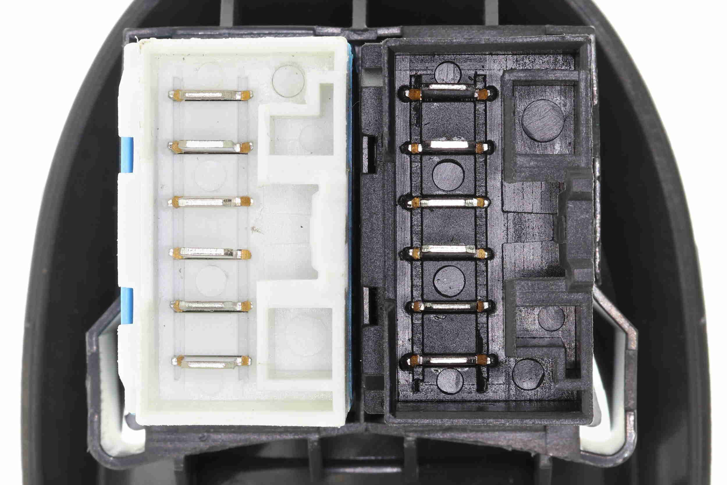 Vemo Raambedieningsschakelaar V27-73-0002