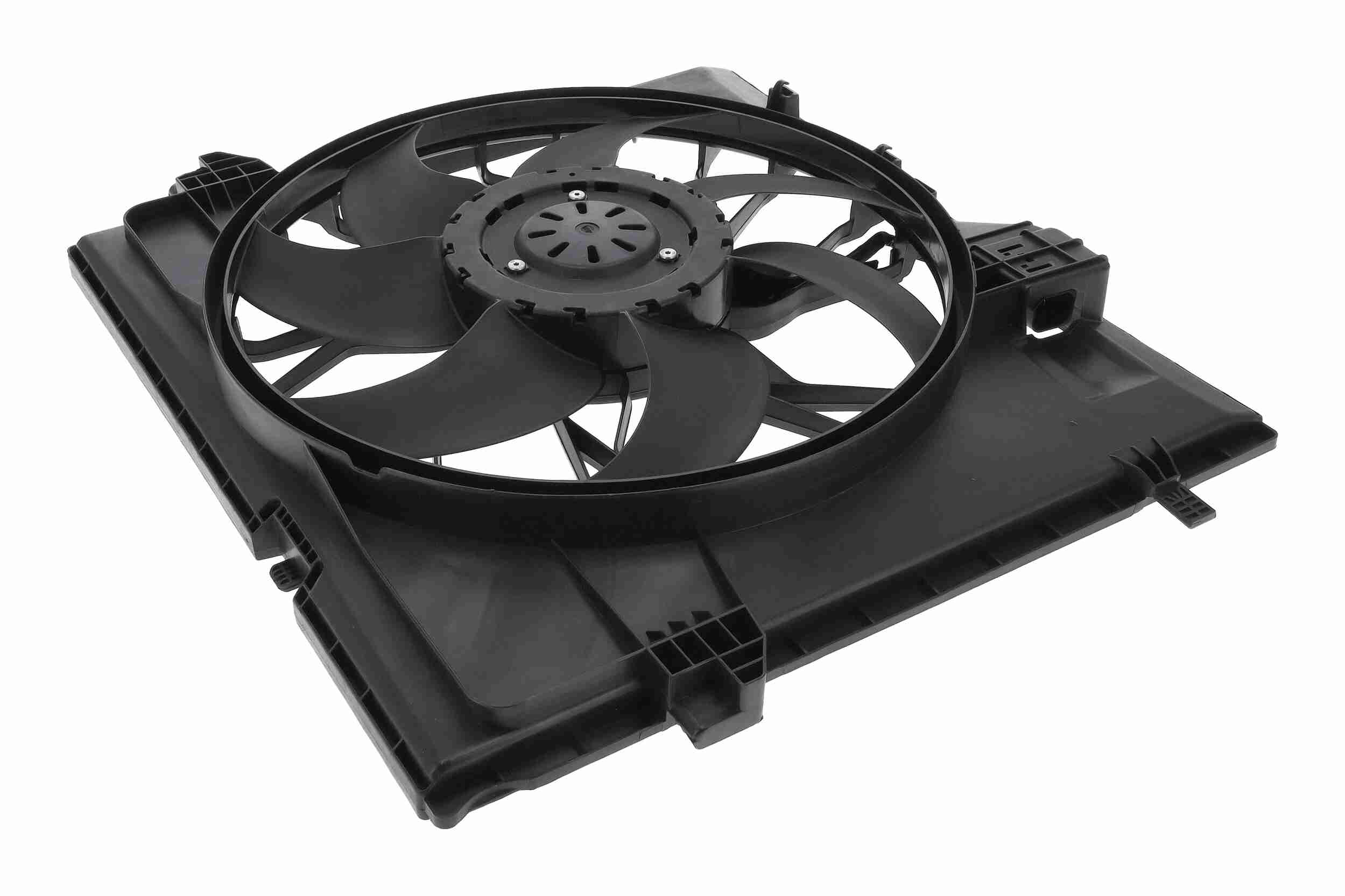 Koelventilatorwiel Vemo V30-01-1646