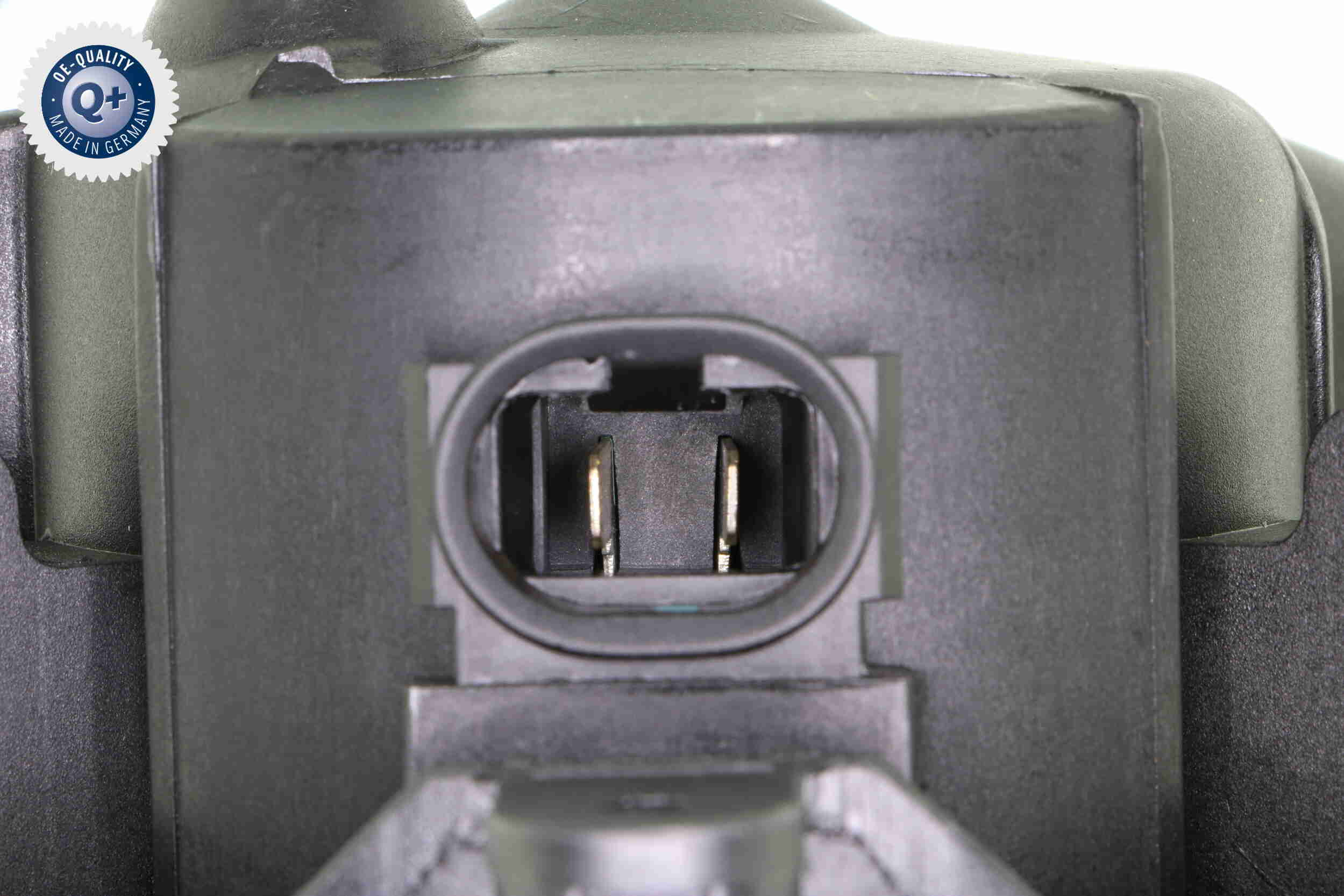 Vemo Kachelventilator V30-03-0002
