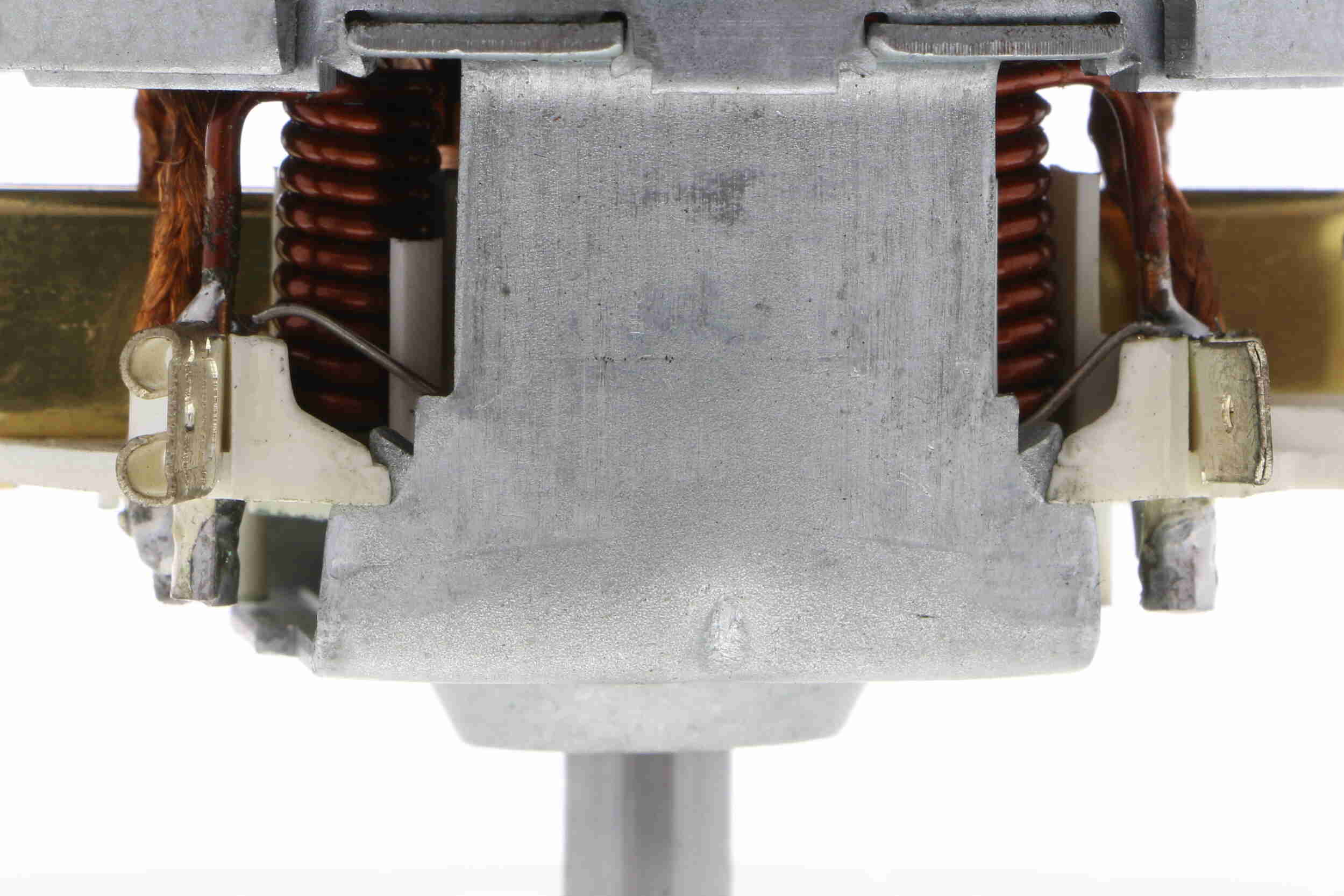 Vemo Kachelventilator V30-03-1715