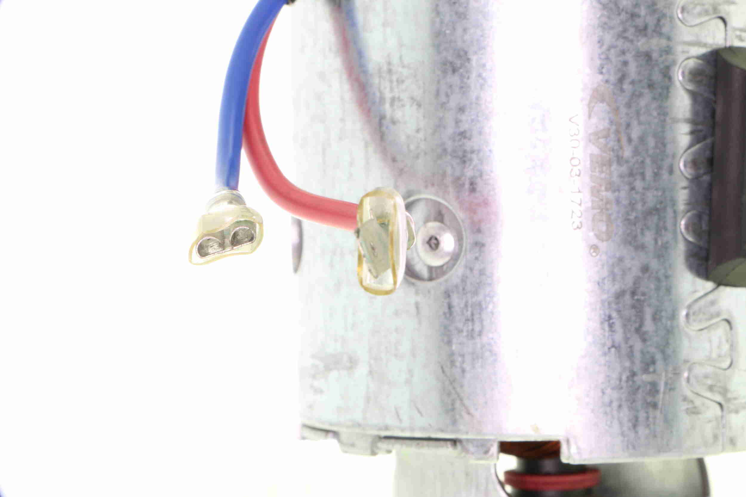 Vemo Ventilator aircocondensor V30-03-1723