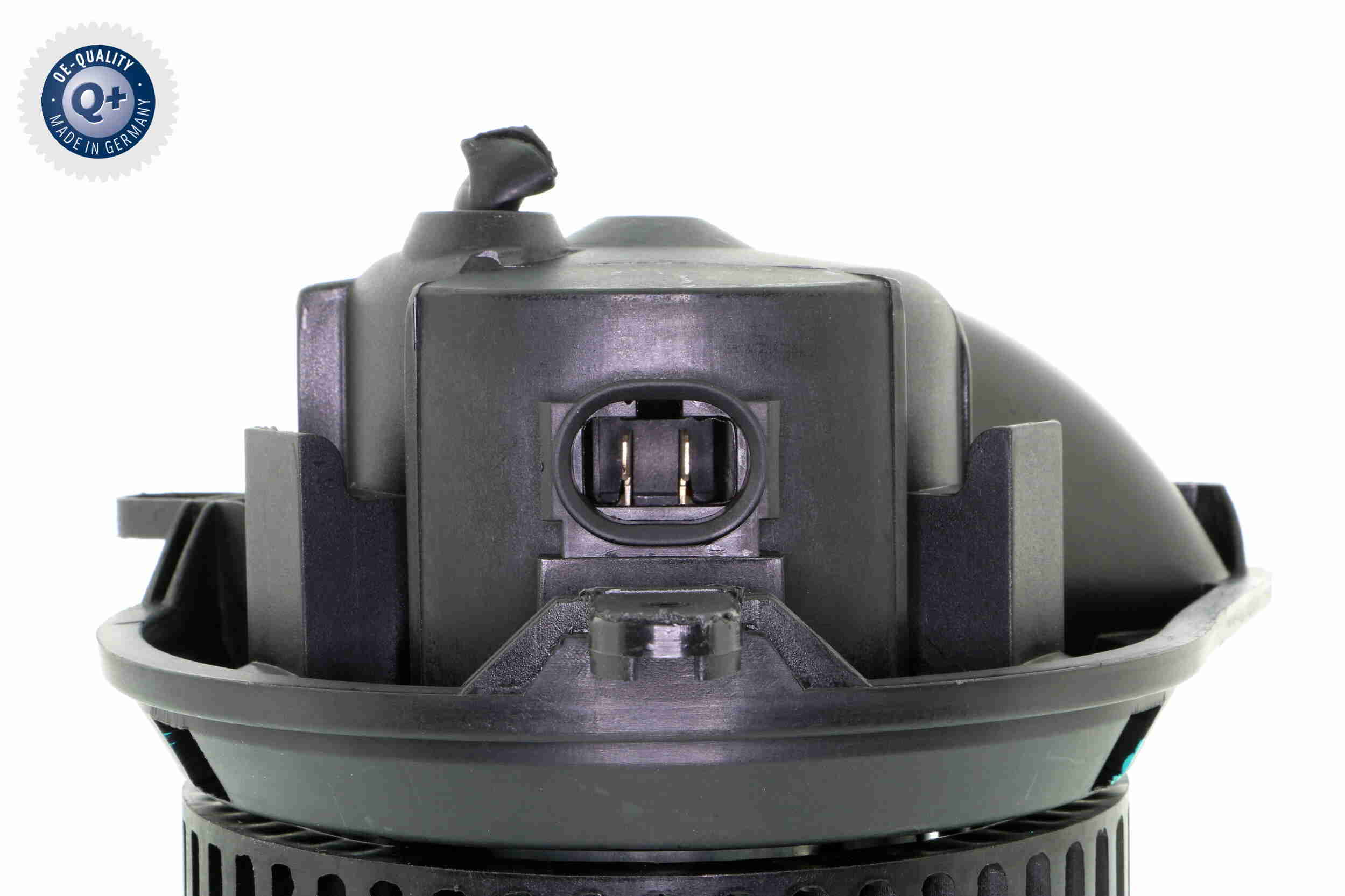 Vemo Ventilator aircocondensor V30-03-1774