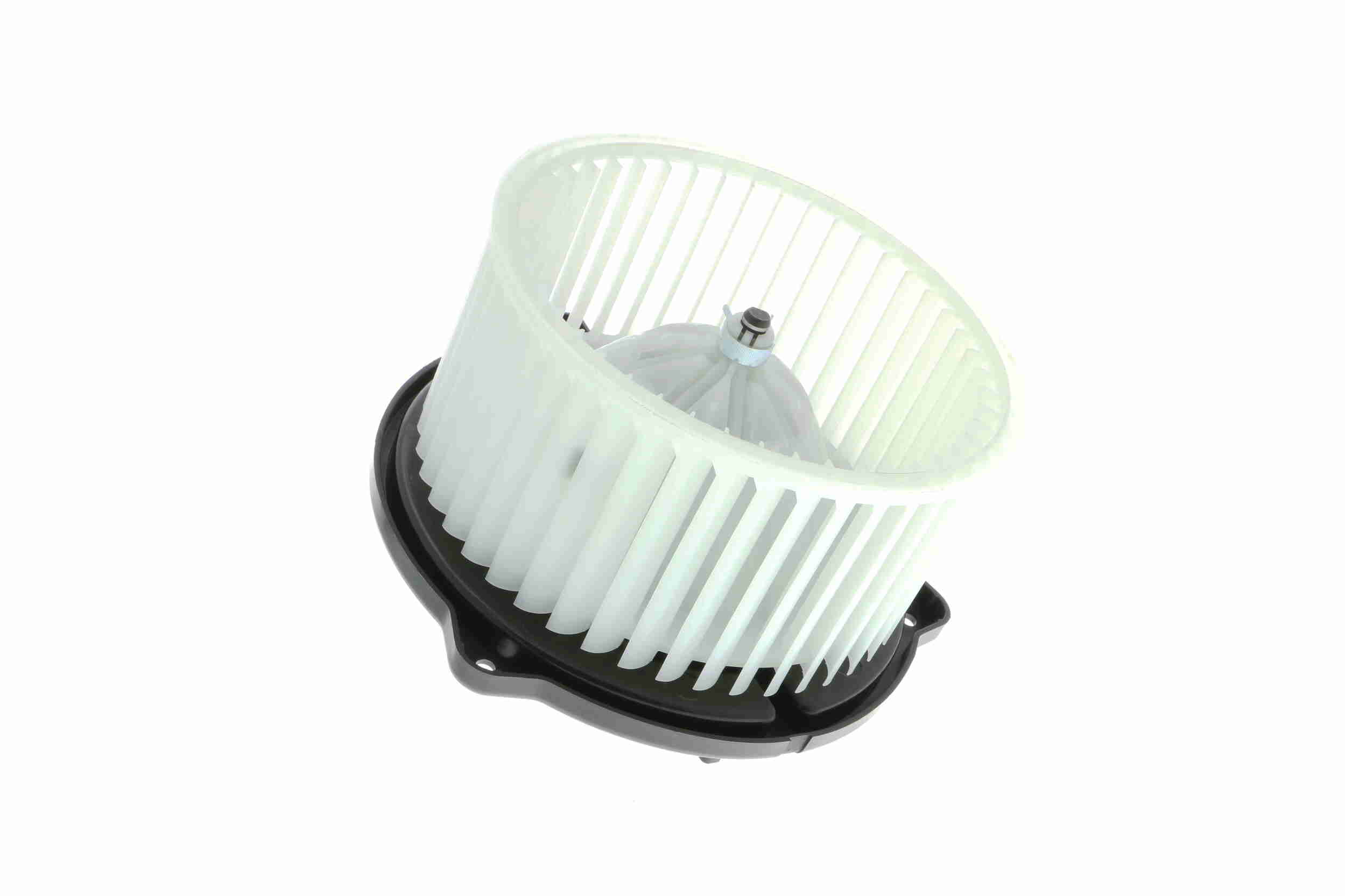 Ventilator aircocondensor Vemo V30-03-1778