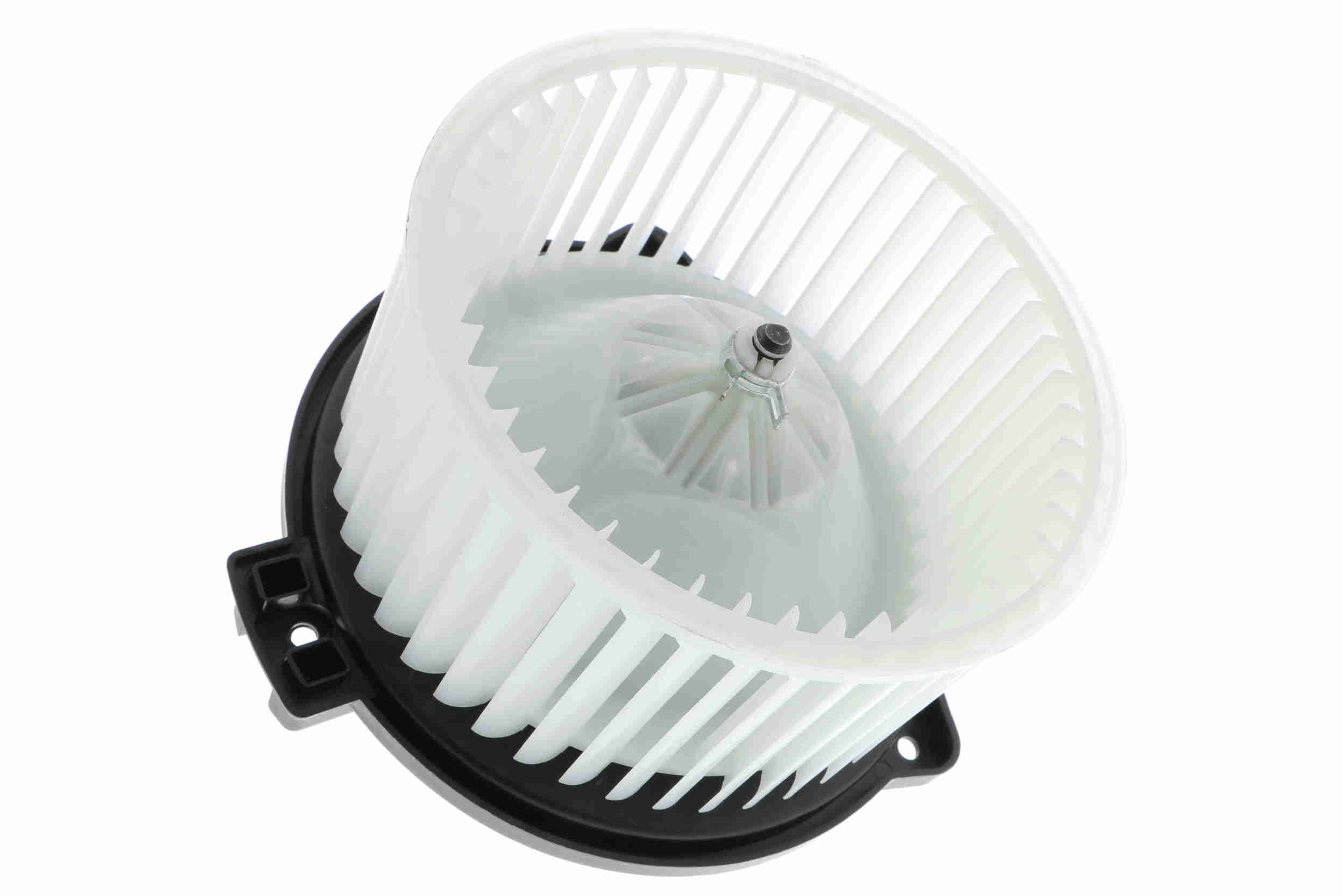 Ventilator aircocondensor Vemo V30-03-1779