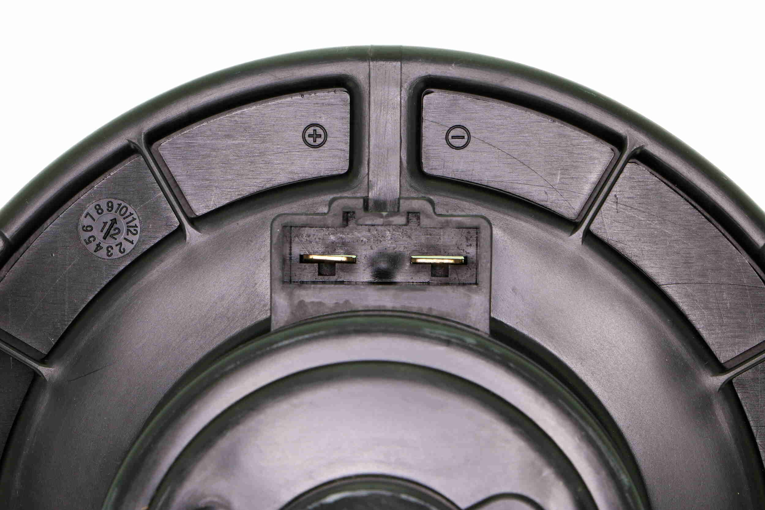 Vemo Ventilator aircocondensor V30-03-1779