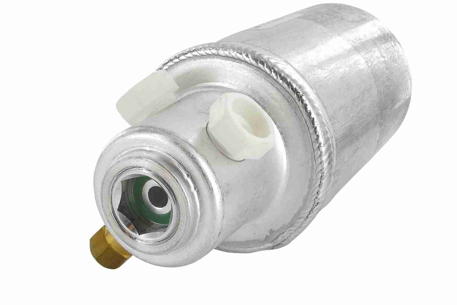 Airco droger/filter Vemo V30-06-0054