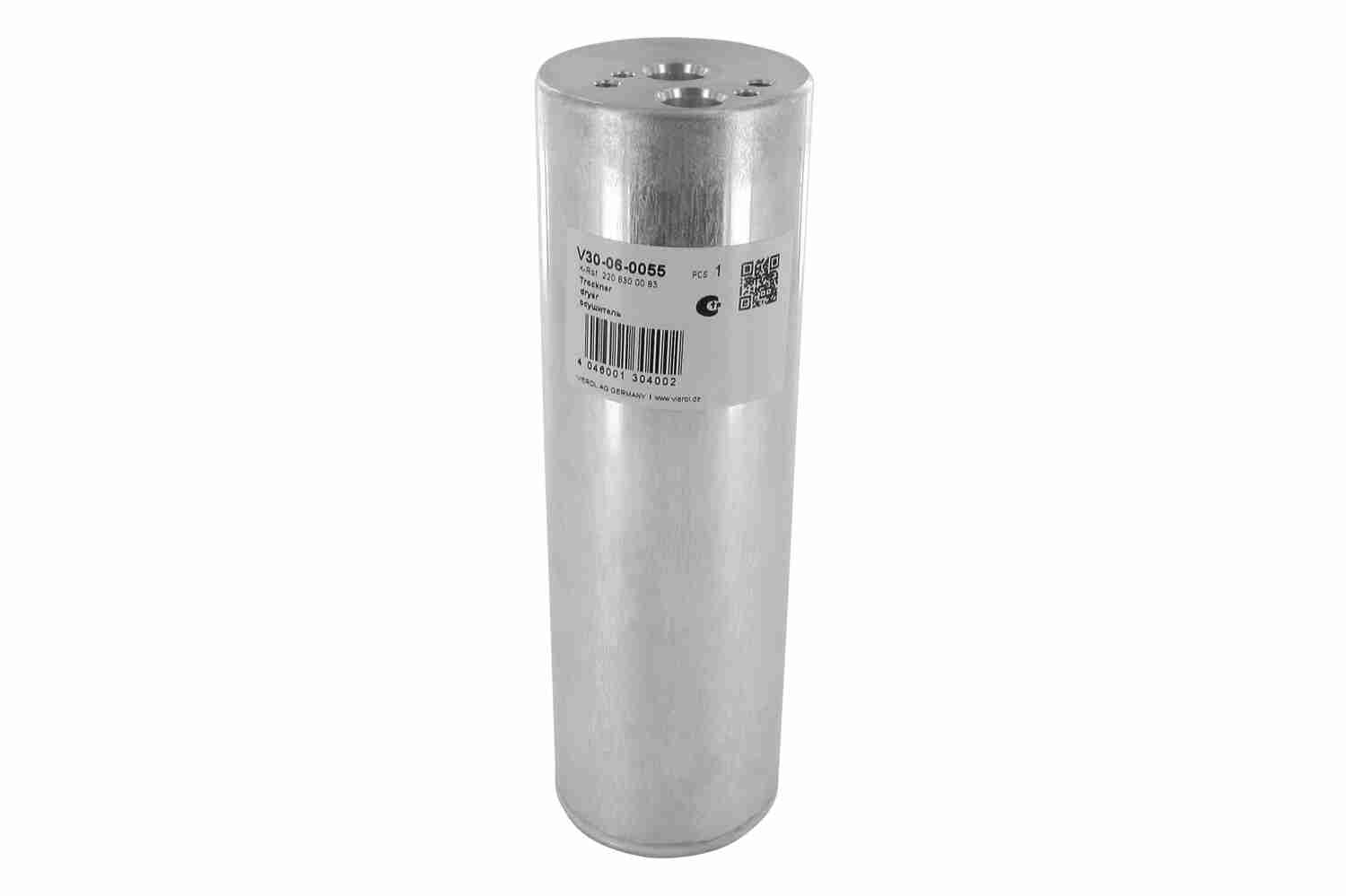 Airco droger/filter Vemo V30-06-0055