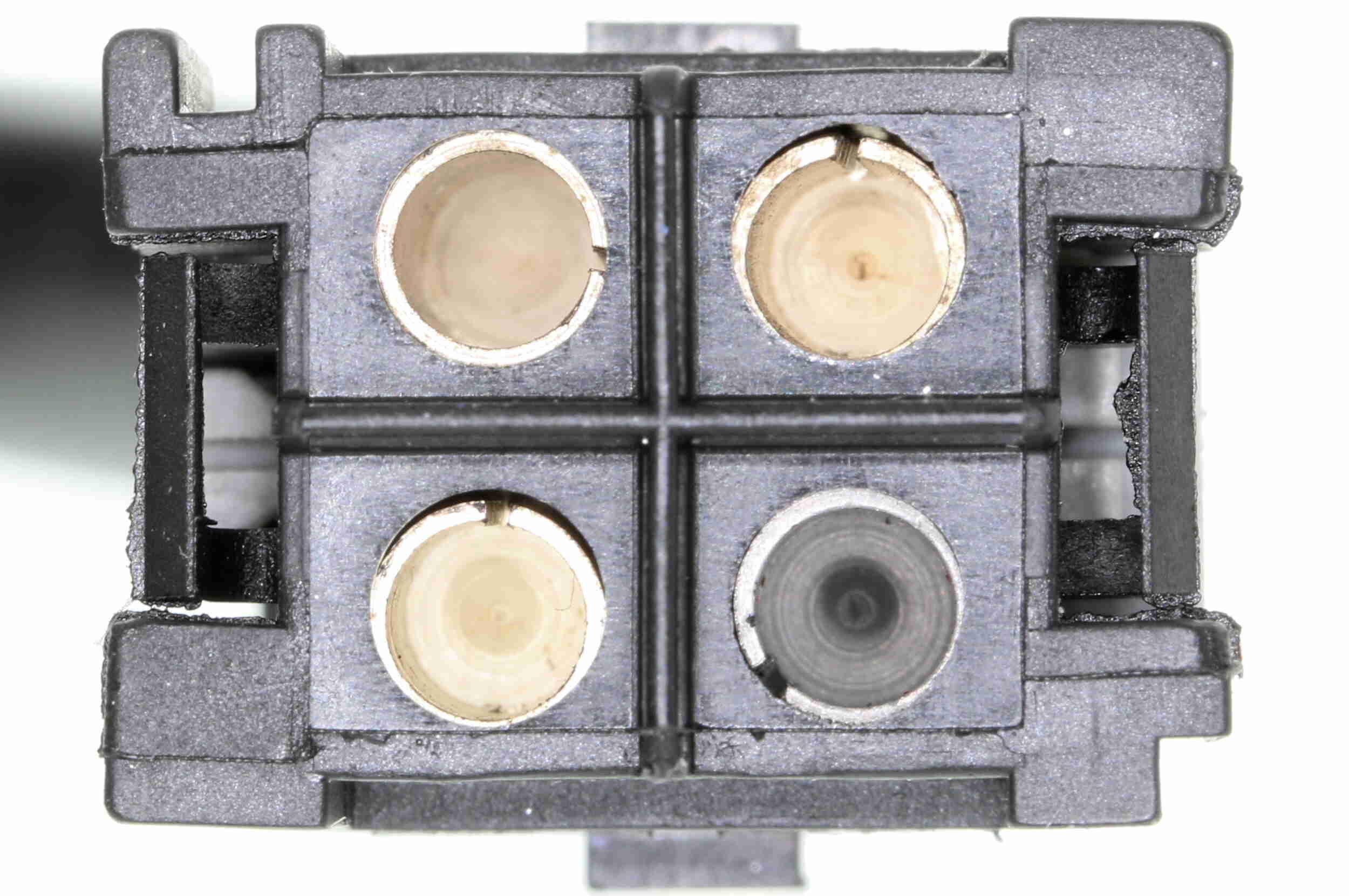 Vemo Ruitenwissermotor V30-07-0004