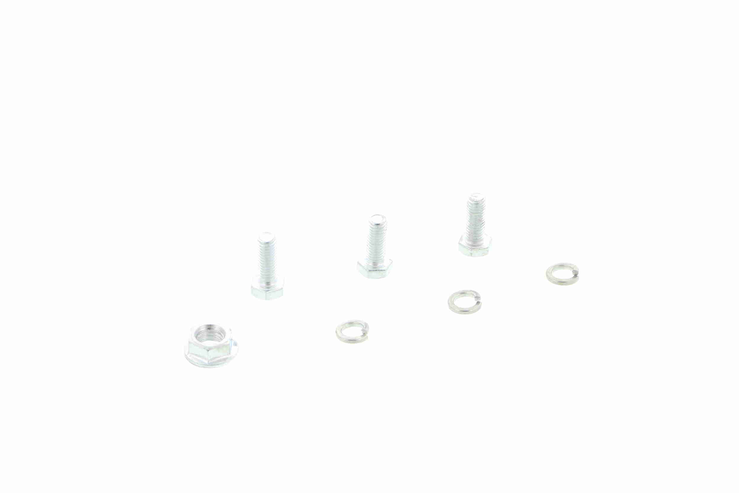 Vemo Ruitenwissermotor V30-07-0009