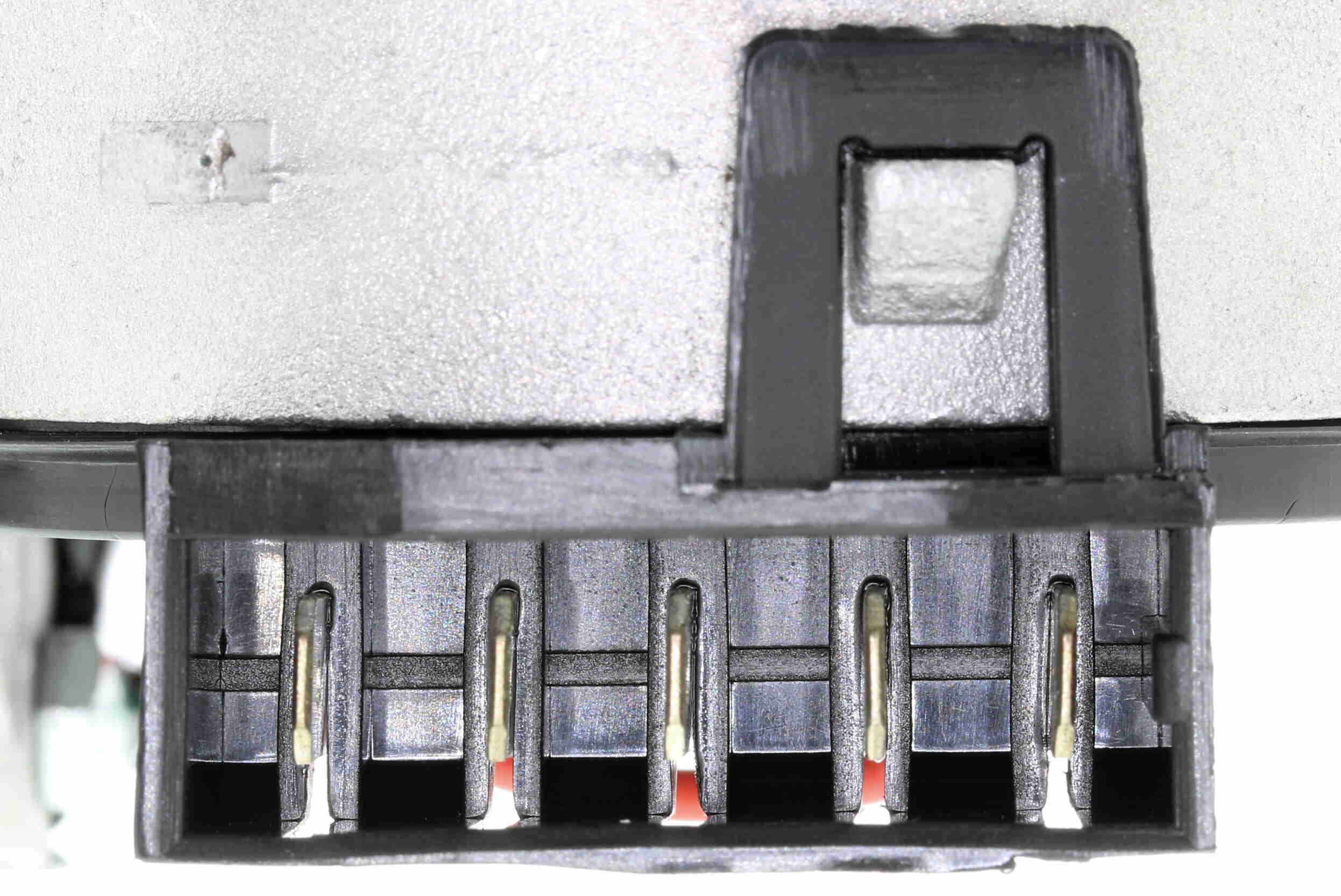 Vemo Ruitenwissermotor V30-07-0016