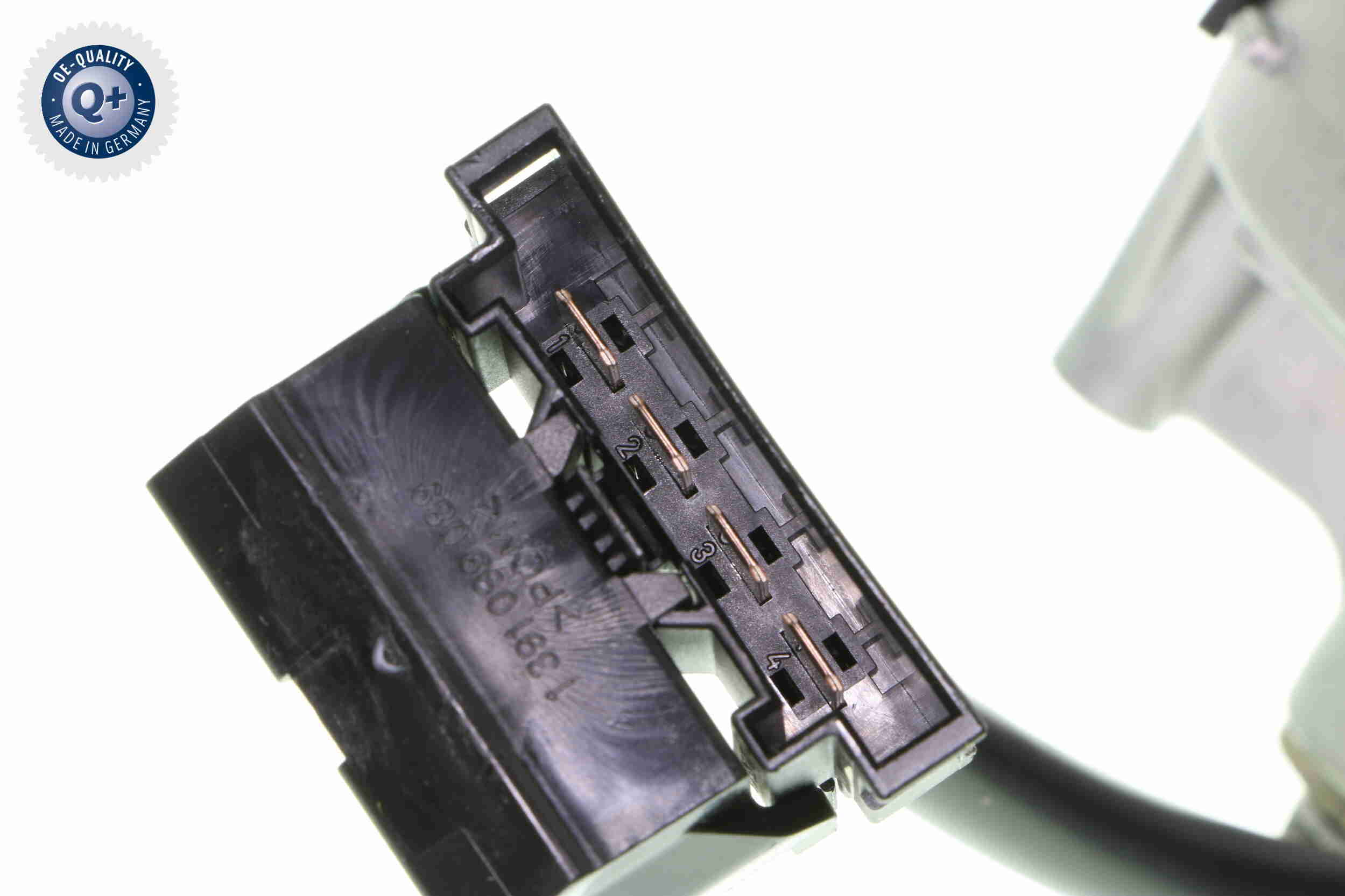 Vemo Ruitenwissermotor V30-07-0023