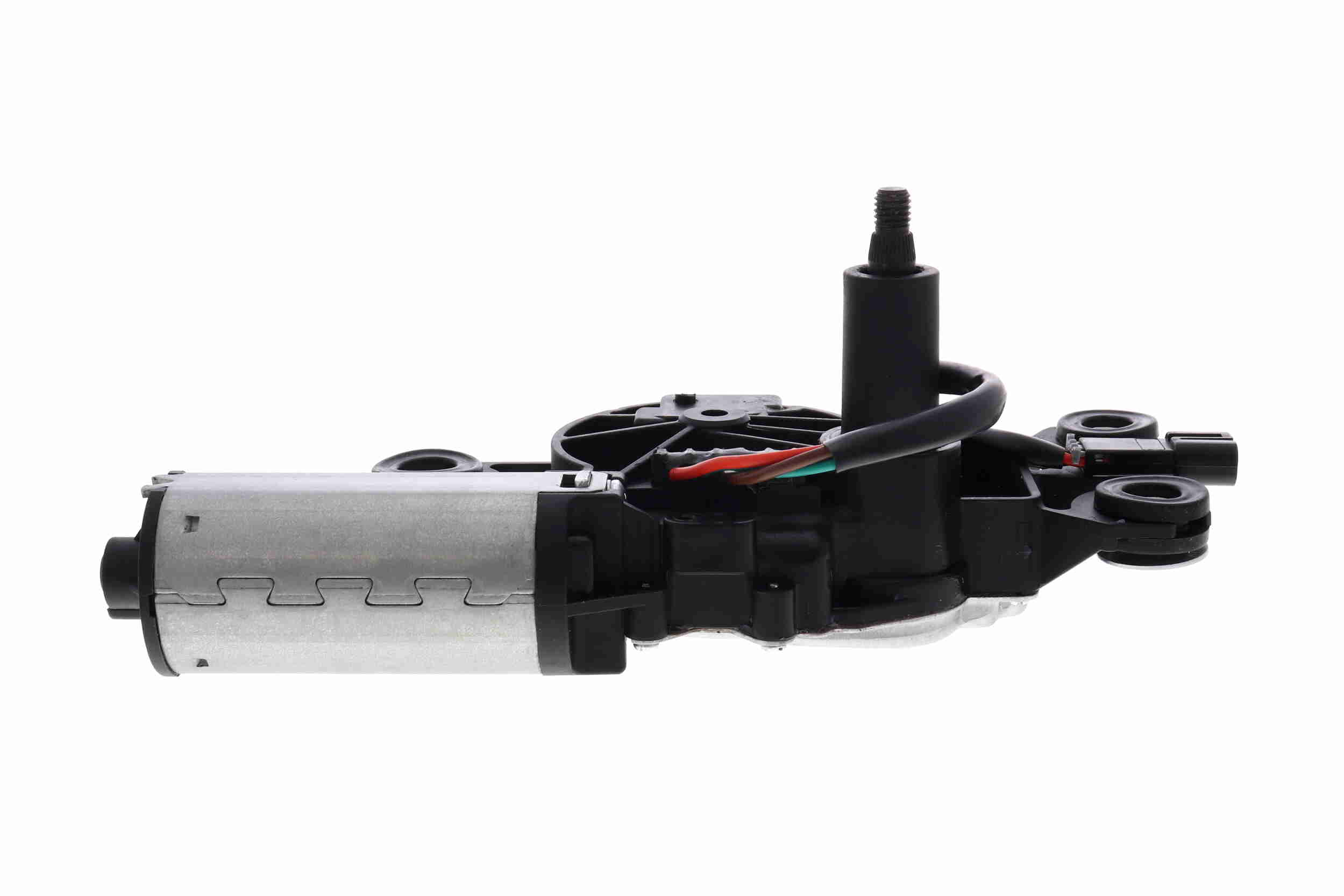 Vemo Ruitenwissermotor V30-07-0036