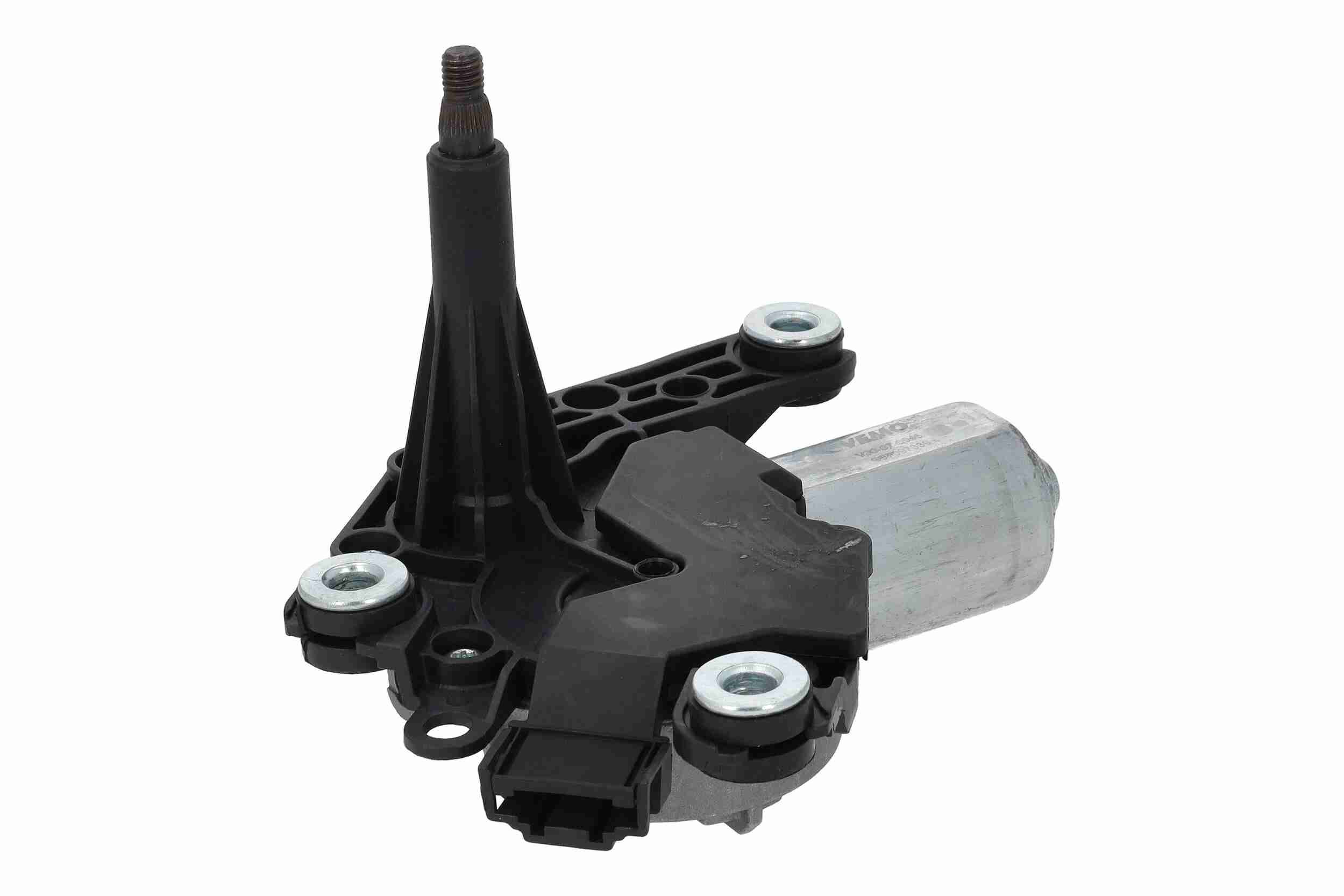 Ruitenwissermotor Vemo V30-07-0045
